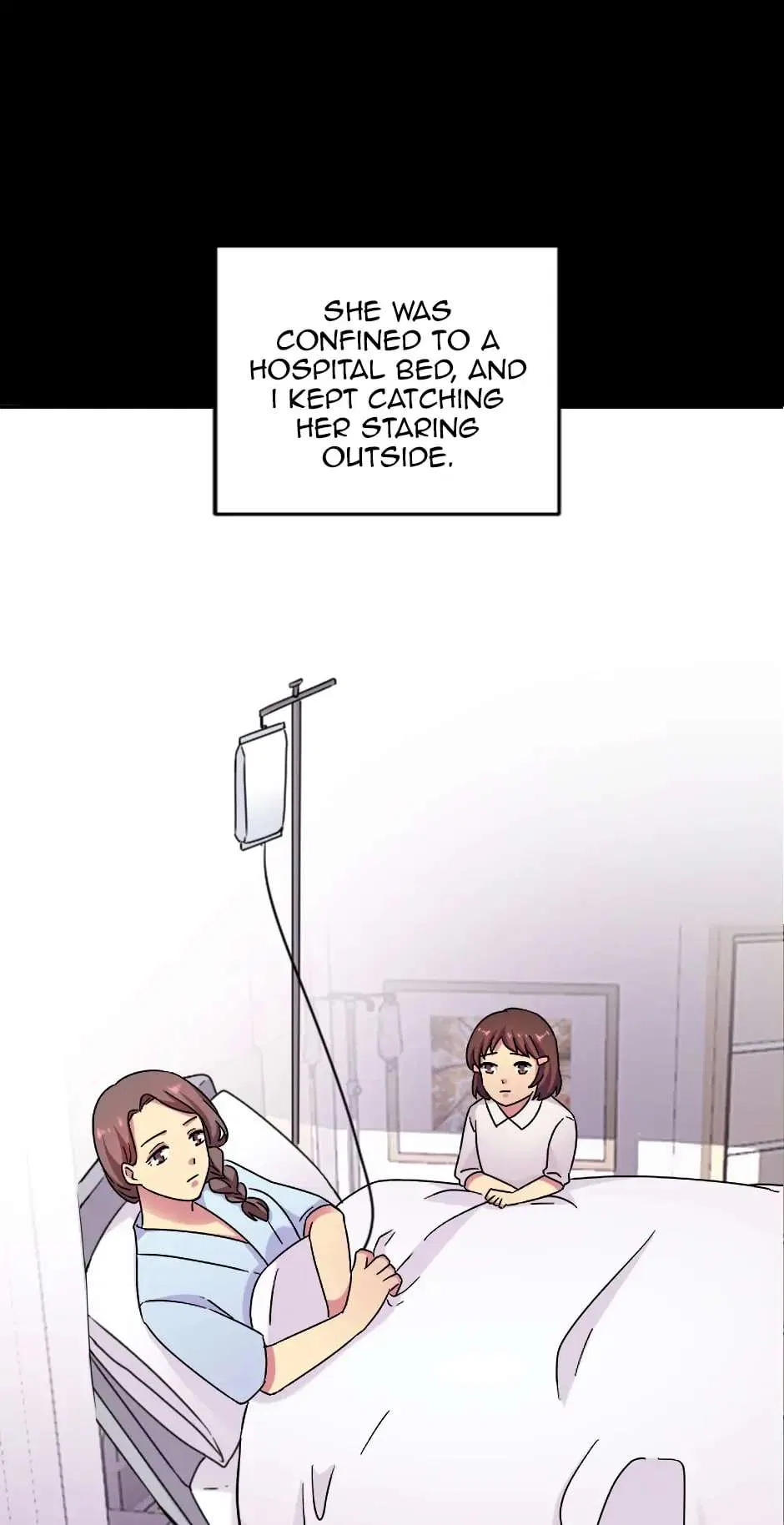 Love In Time Chapter 30 – Page 31