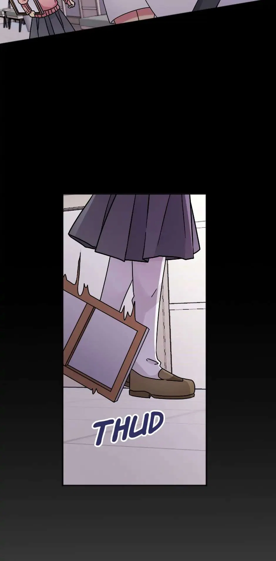 Love In Time Chapter 30 – Page 38