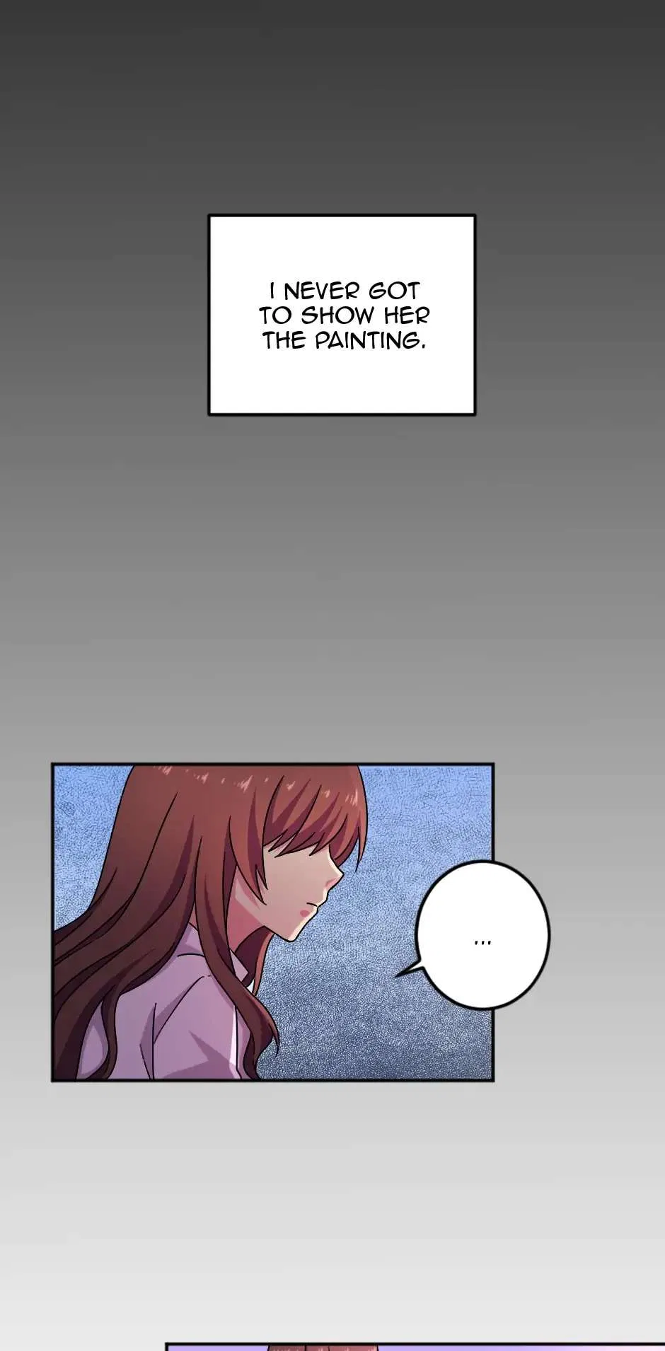 Love In Time Chapter 30 – Page 39