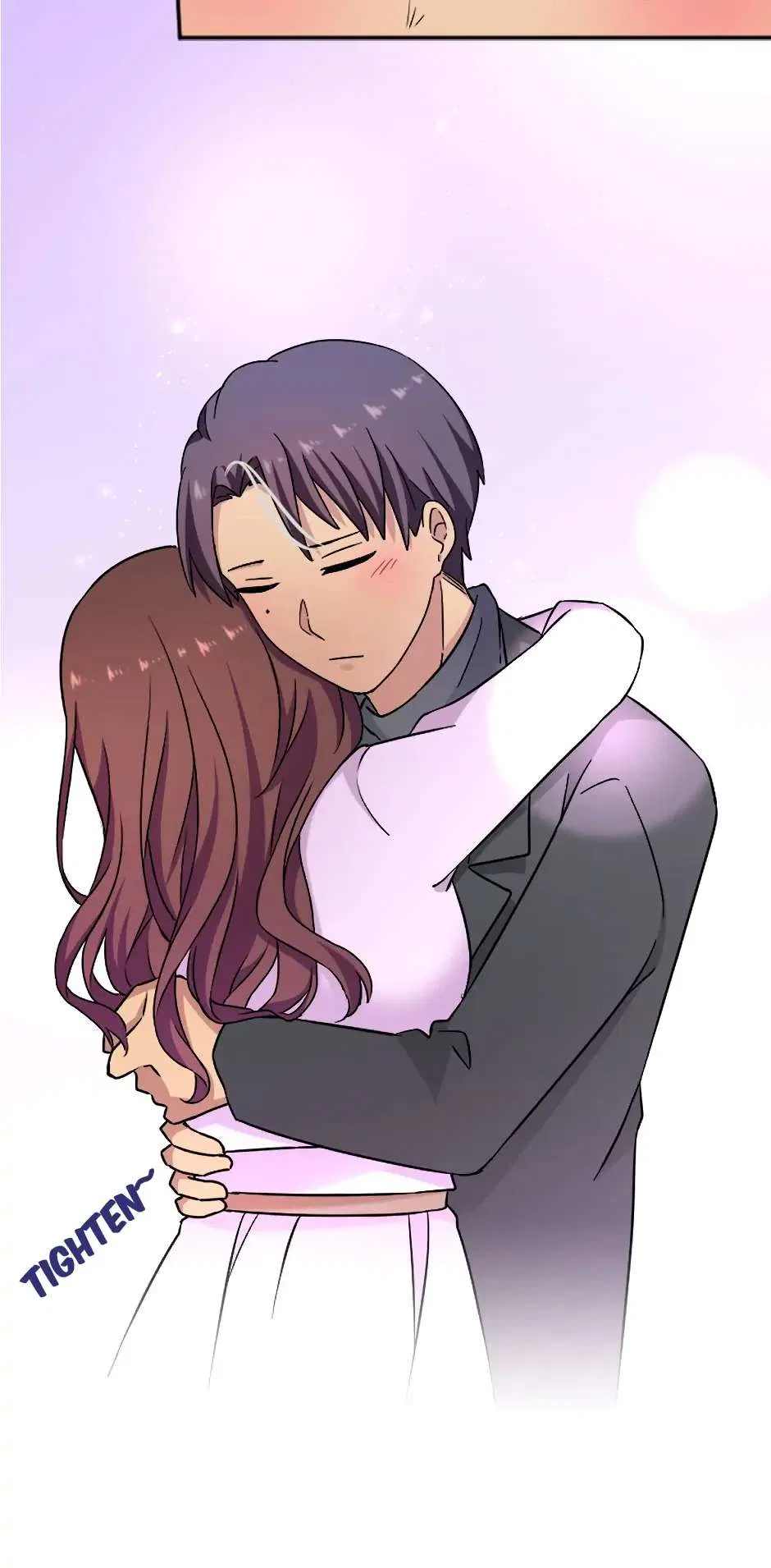 Love In Time Chapter 30 – Page 46