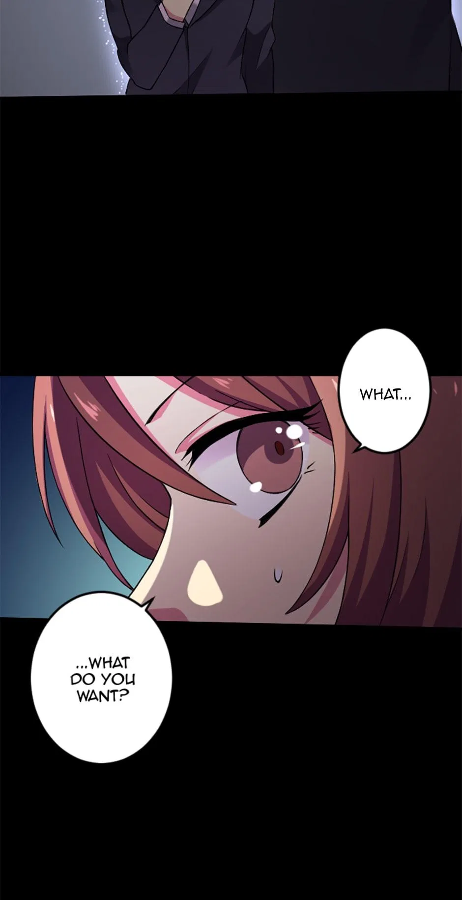 Love In Time Chapter 29 – Page 2