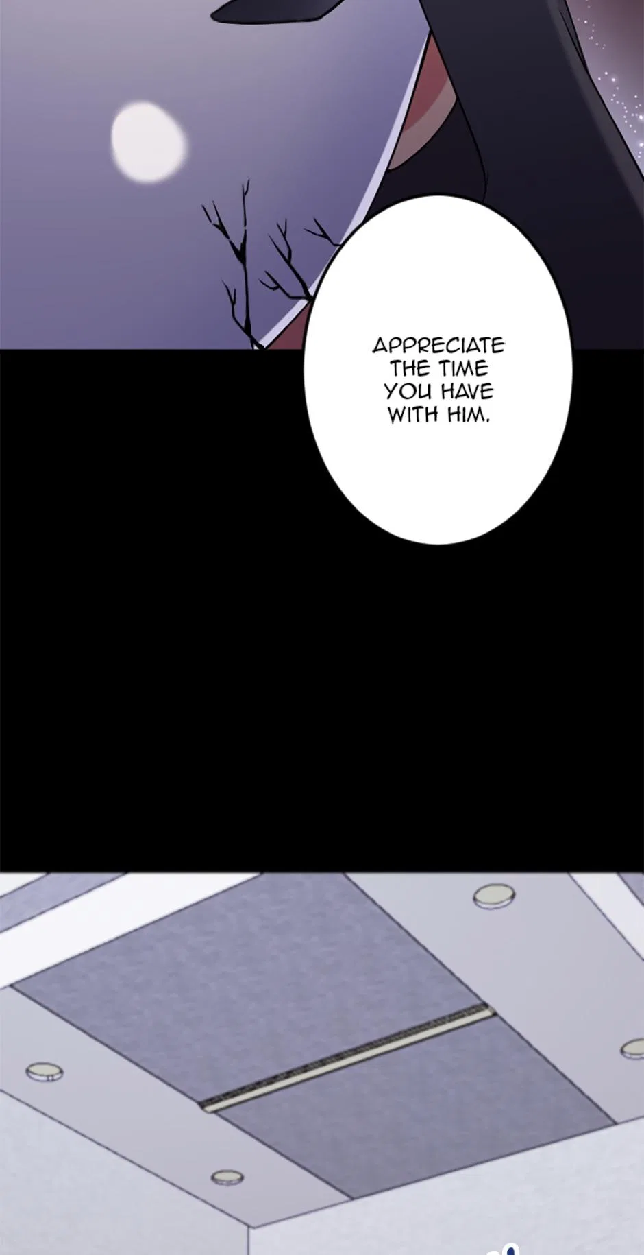 Love In Time Chapter 29 – Page 4