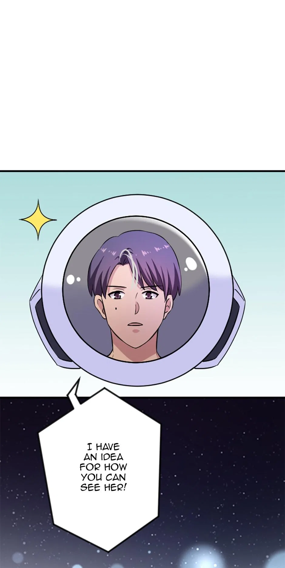 Love In Time Chapter 29 – Page 20