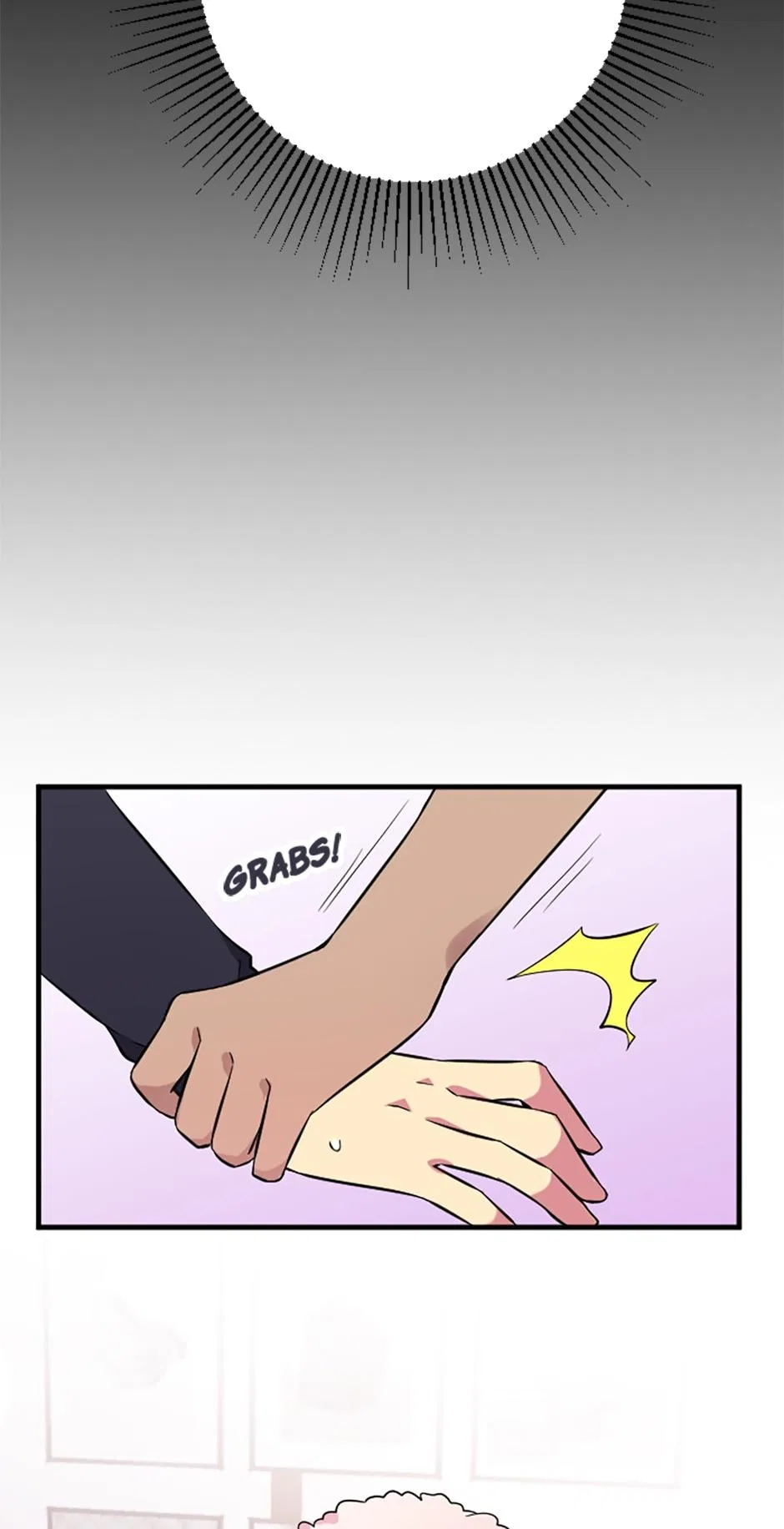 Love In Time Chapter 29 – Page 31