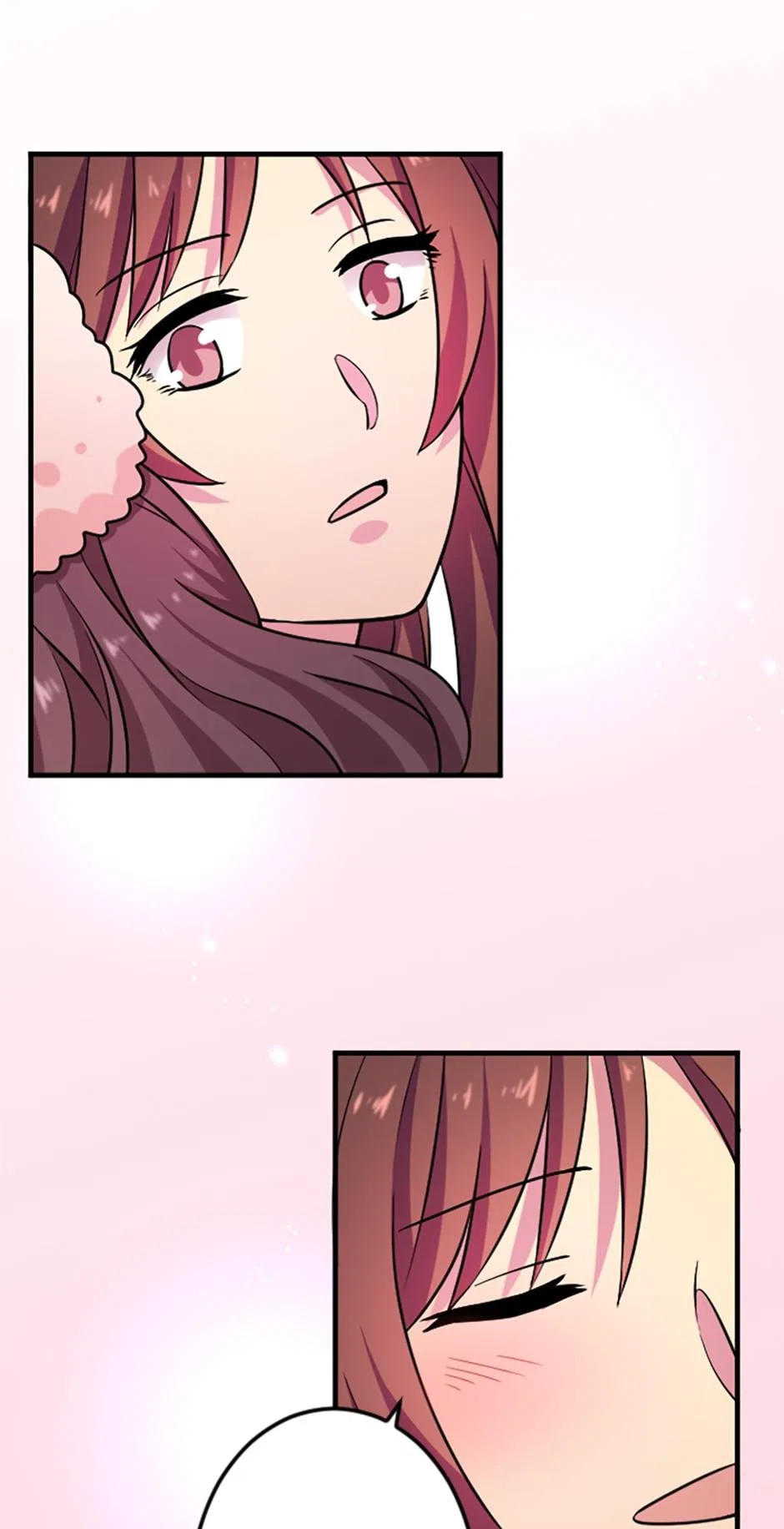 Love In Time Chapter 29 – Page 35