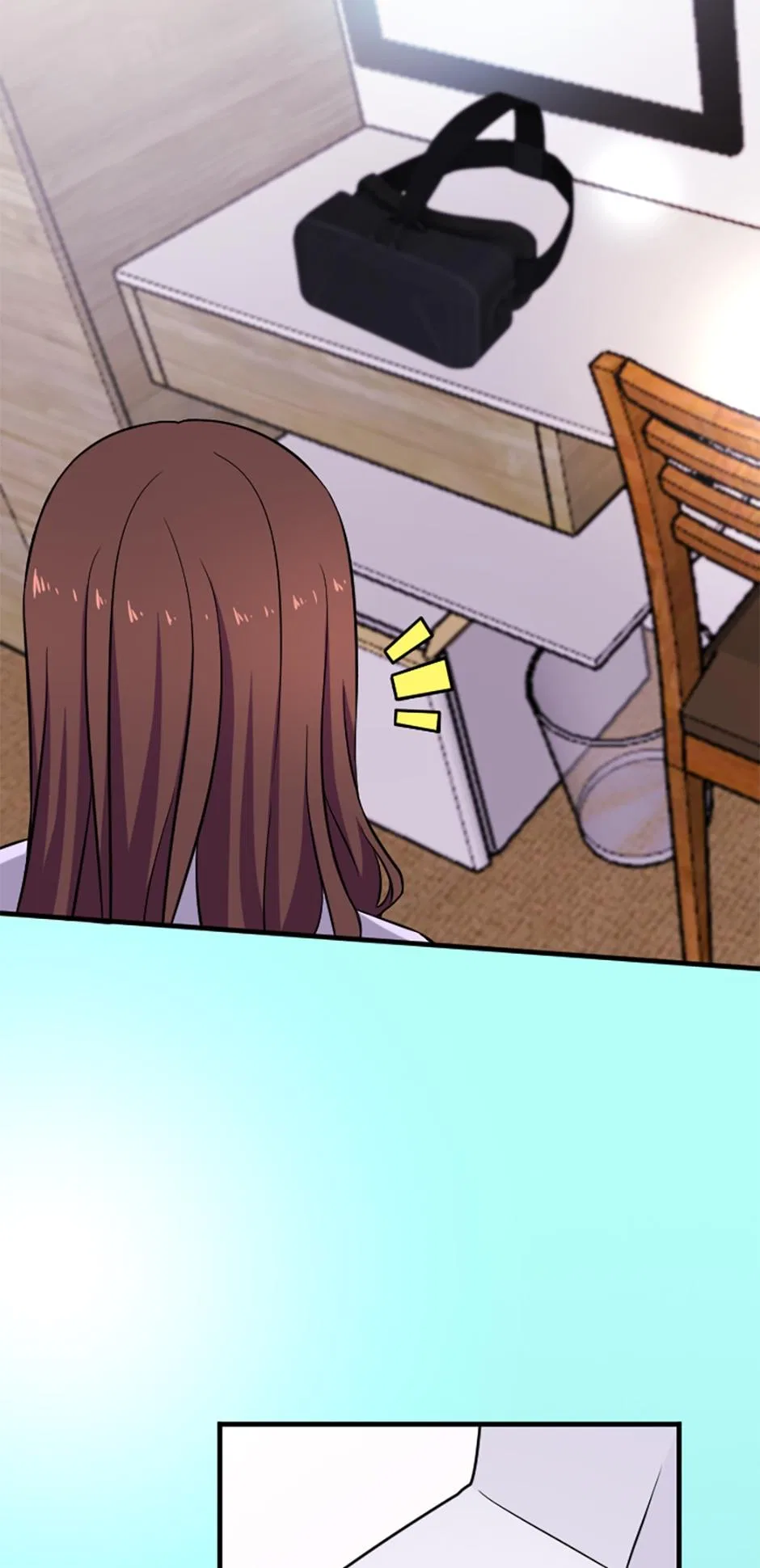 Love In Time Chapter 29 – Page 41