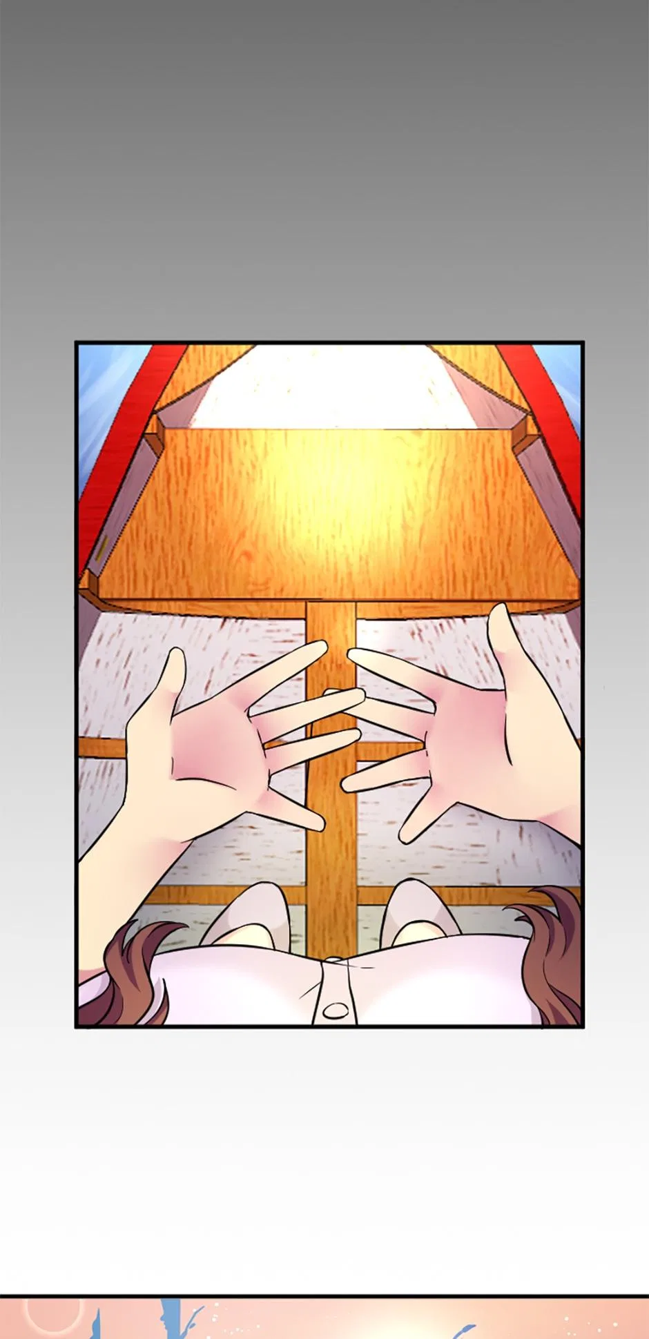 Love In Time Chapter 29 – Page 44