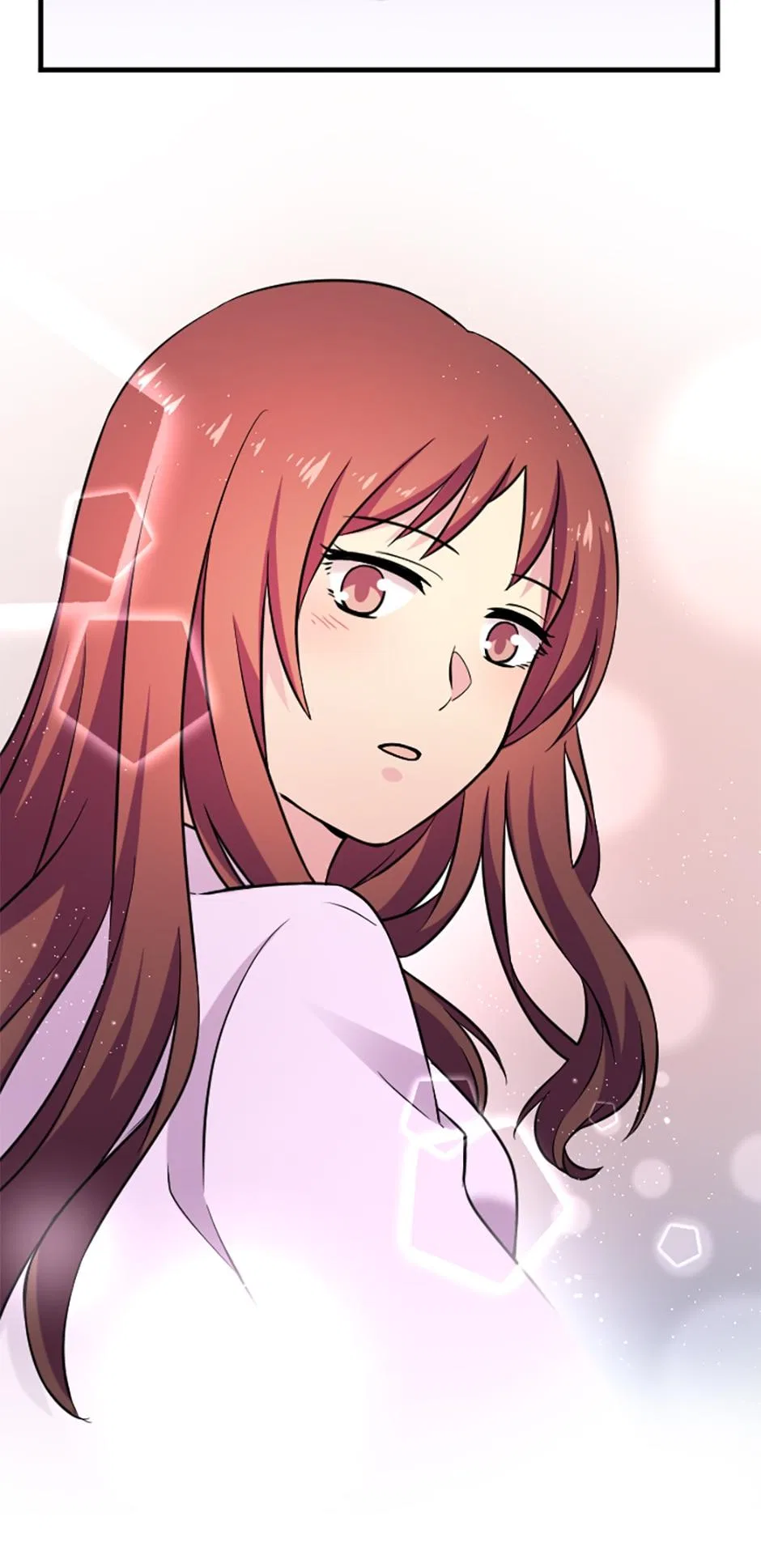 Love In Time Chapter 29 – Page 47