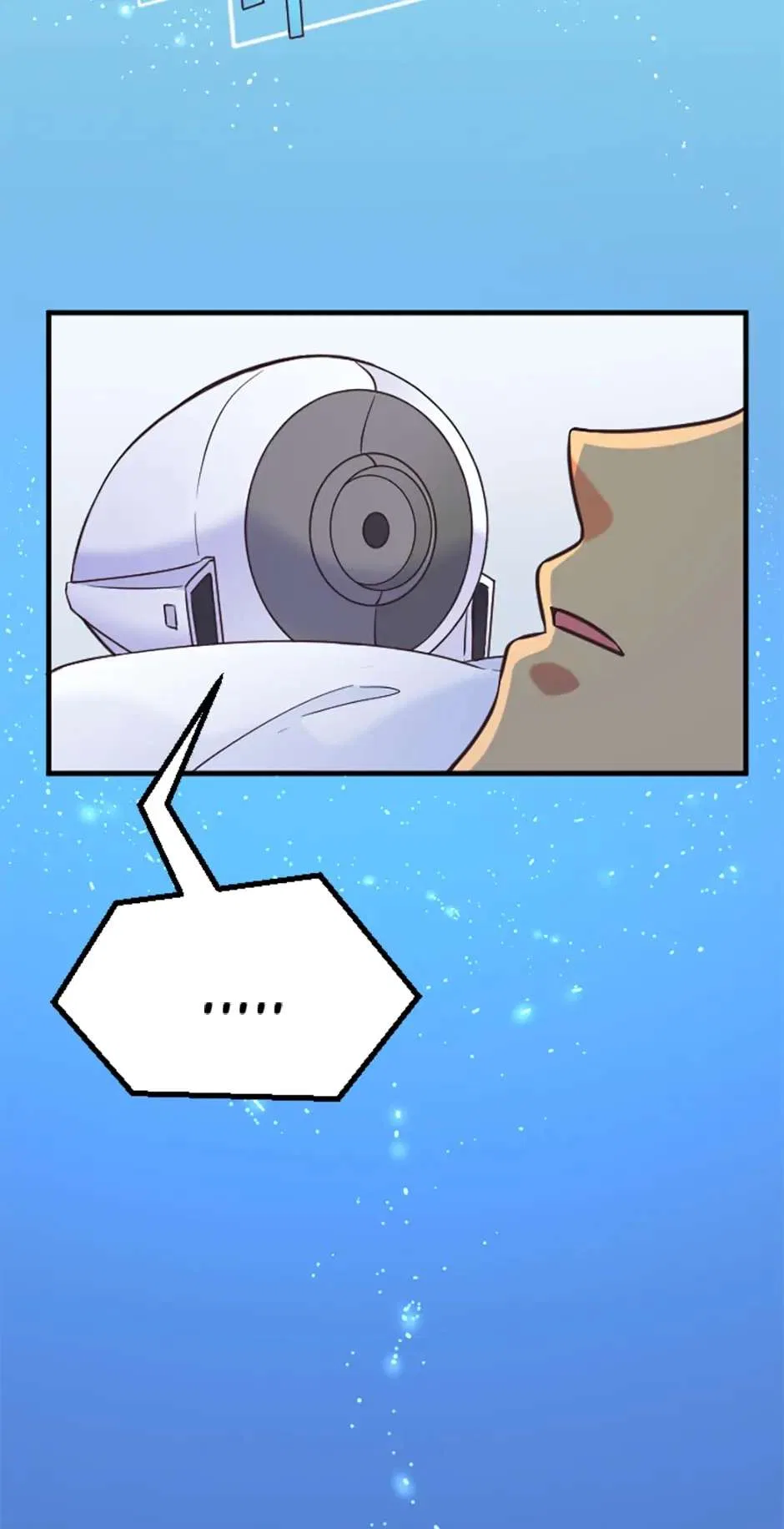 Love In Time Chapter 28 – Page 5