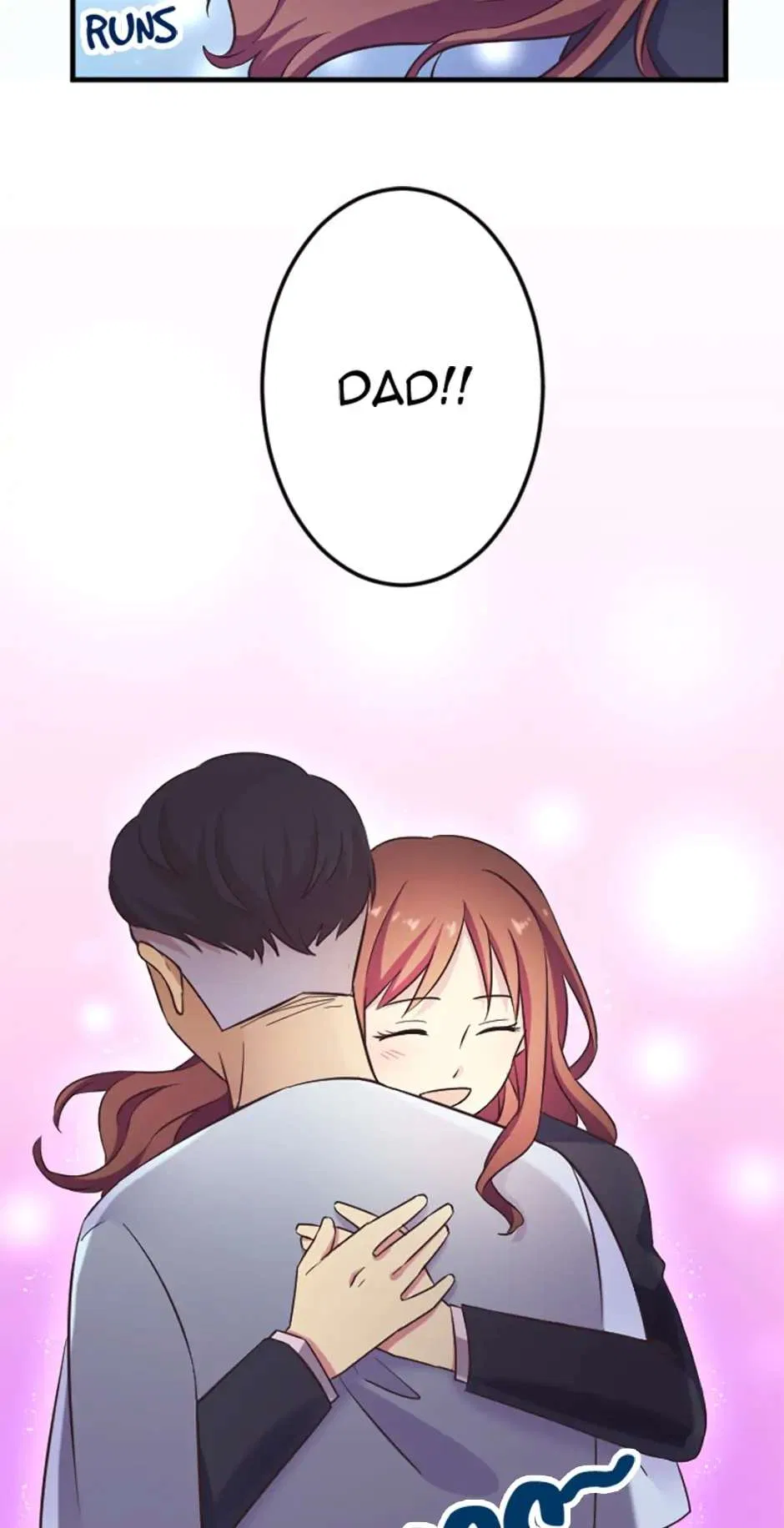 Love In Time Chapter 28 – Page 15
