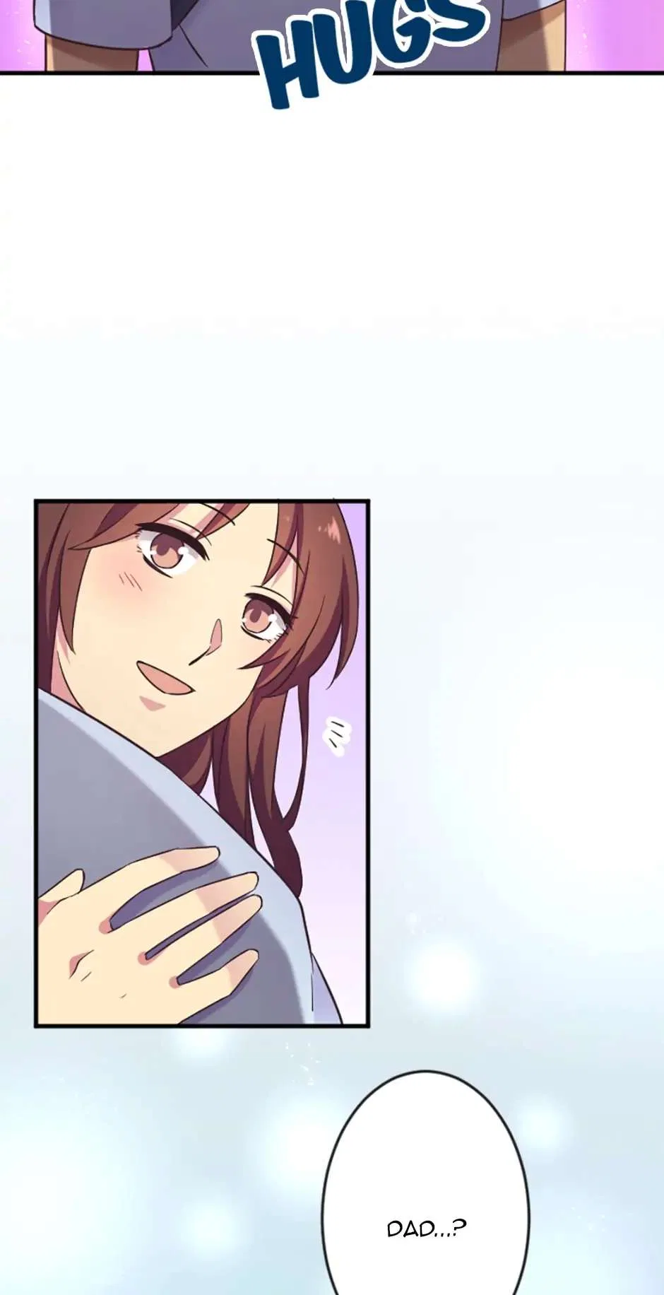 Love In Time Chapter 28 – Page 16