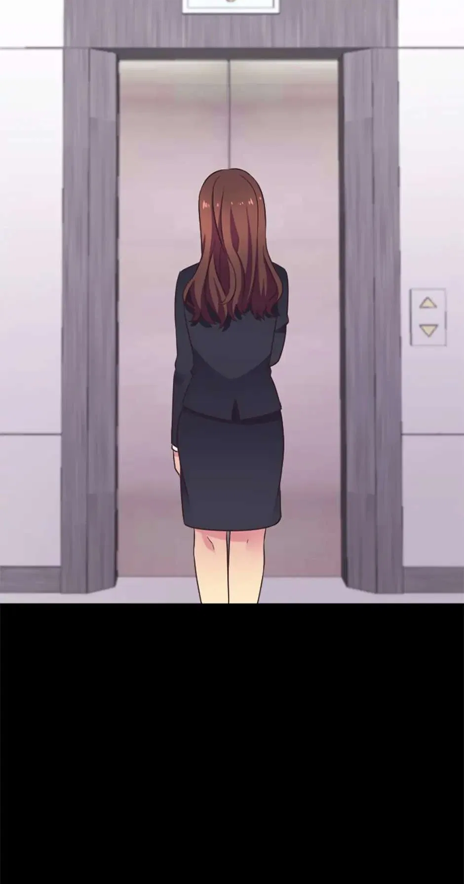 Love In Time Chapter 28 – Page 44