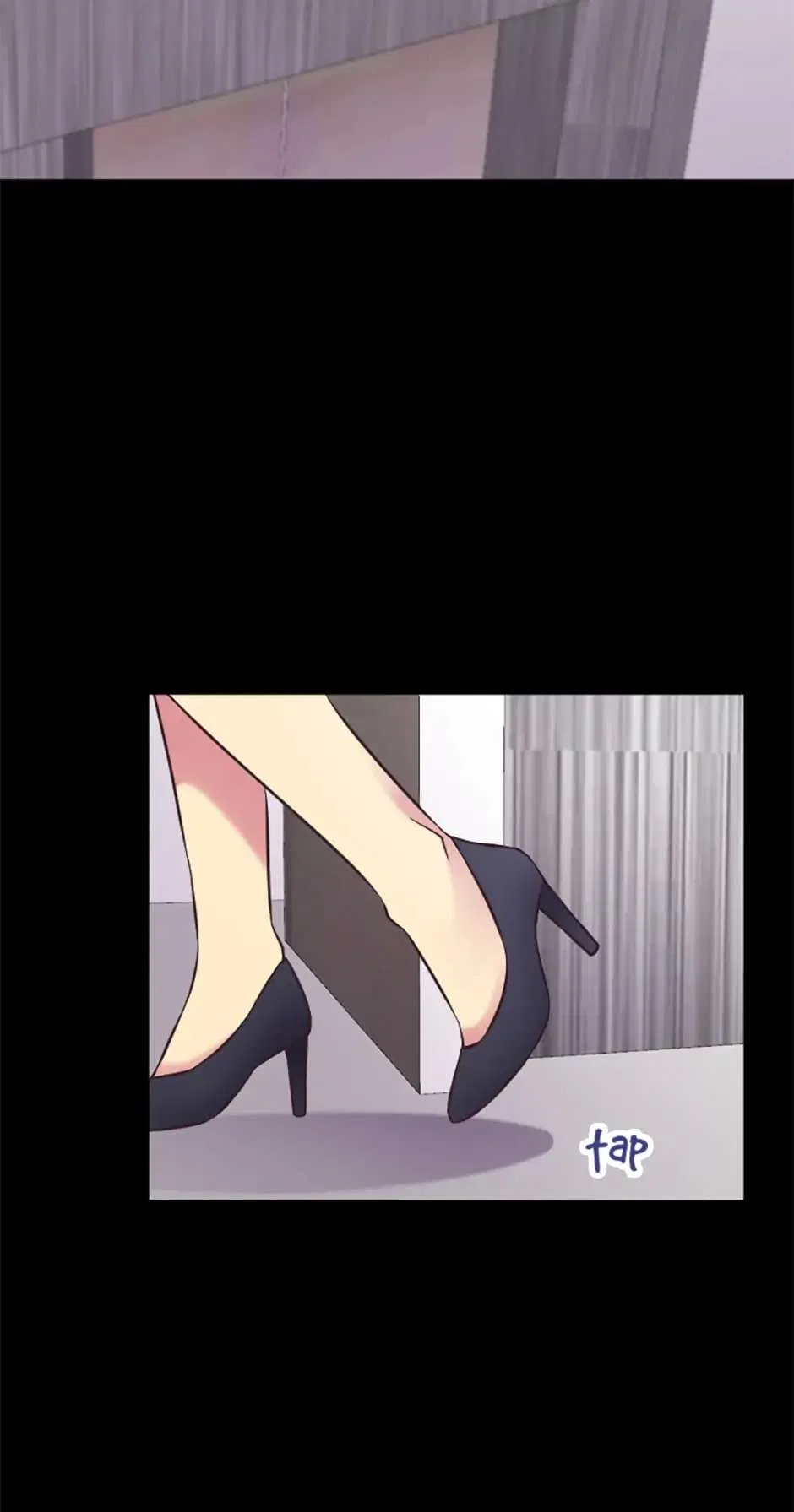Love In Time Chapter 28 – Page 46