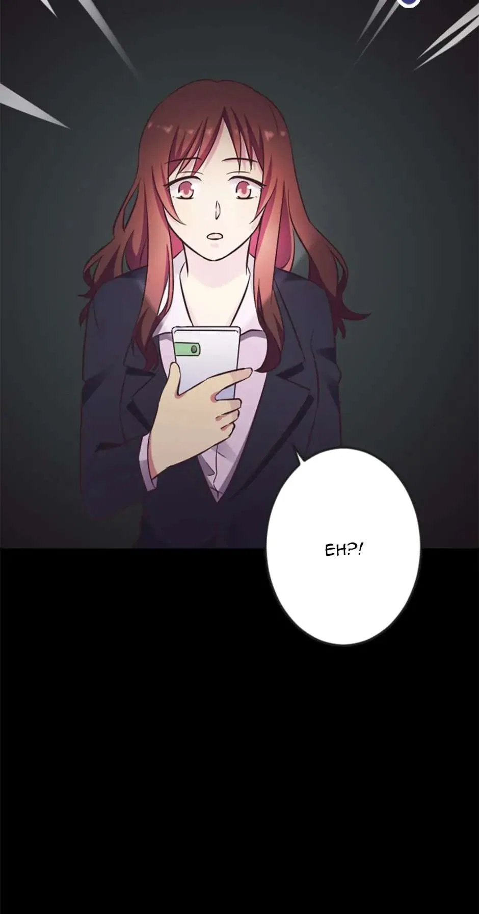 Love In Time Chapter 28 – Page 48