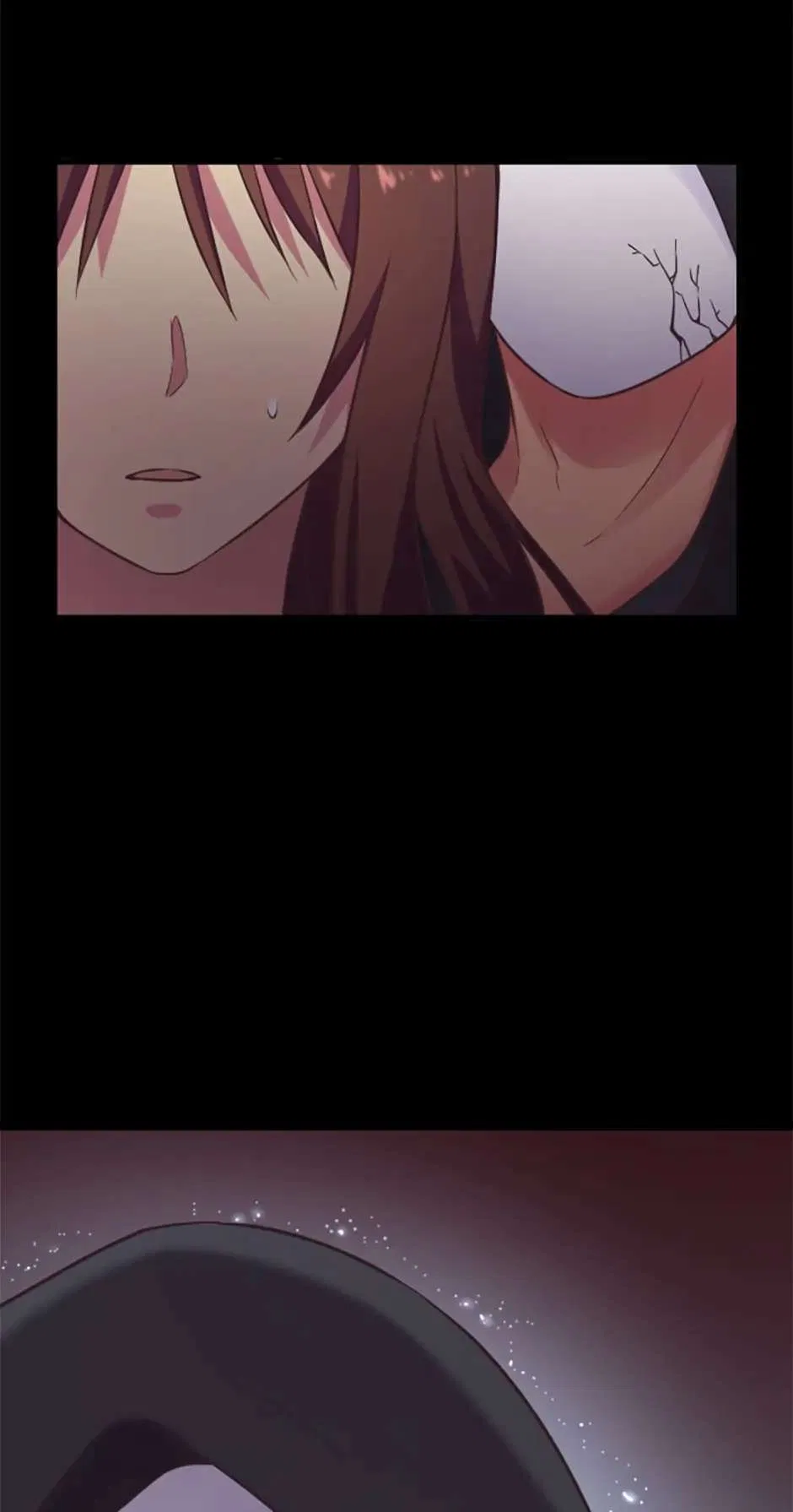 Love In Time Chapter 28 – Page 49