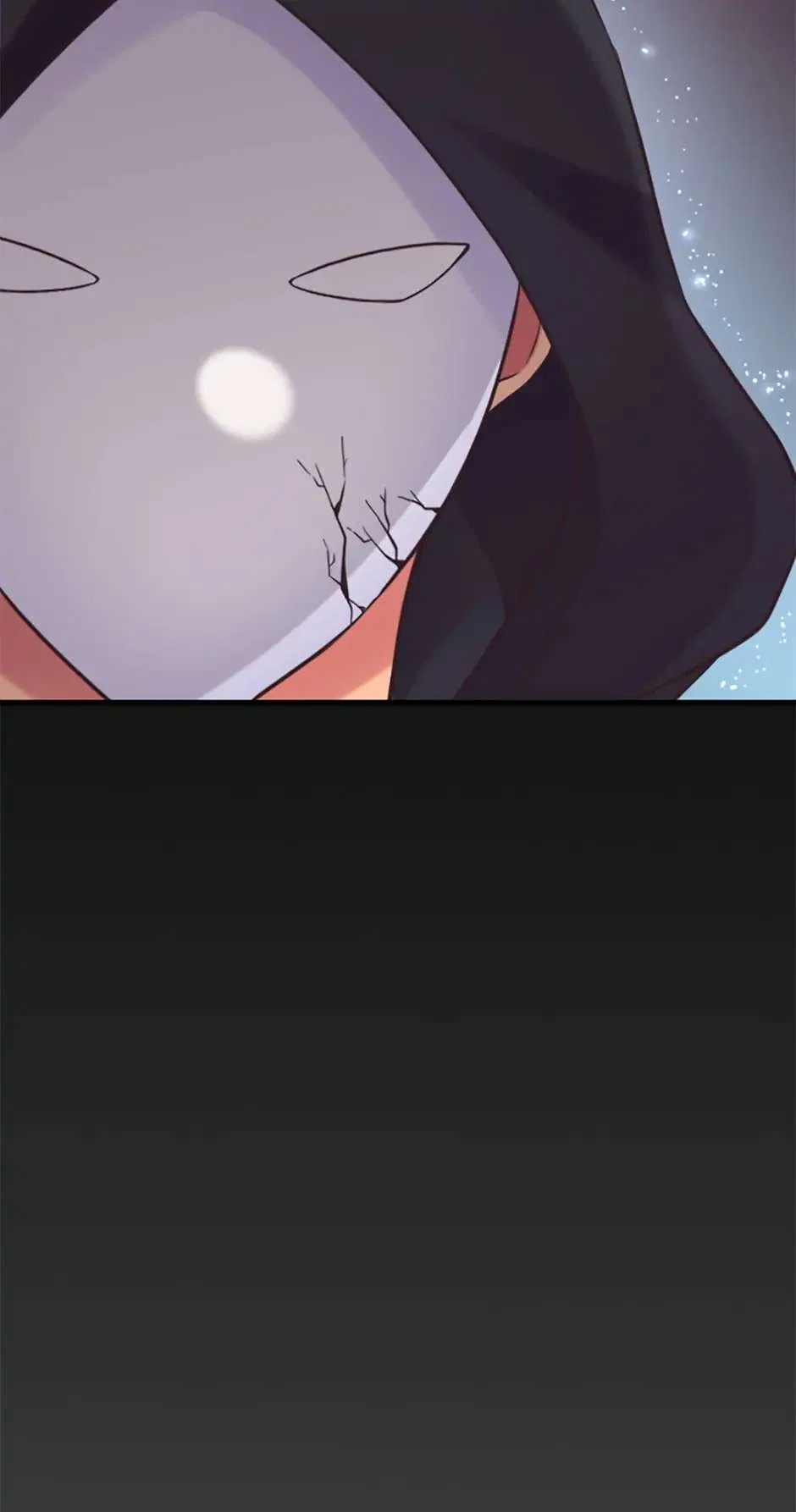 Love In Time Chapter 28 – Page 50