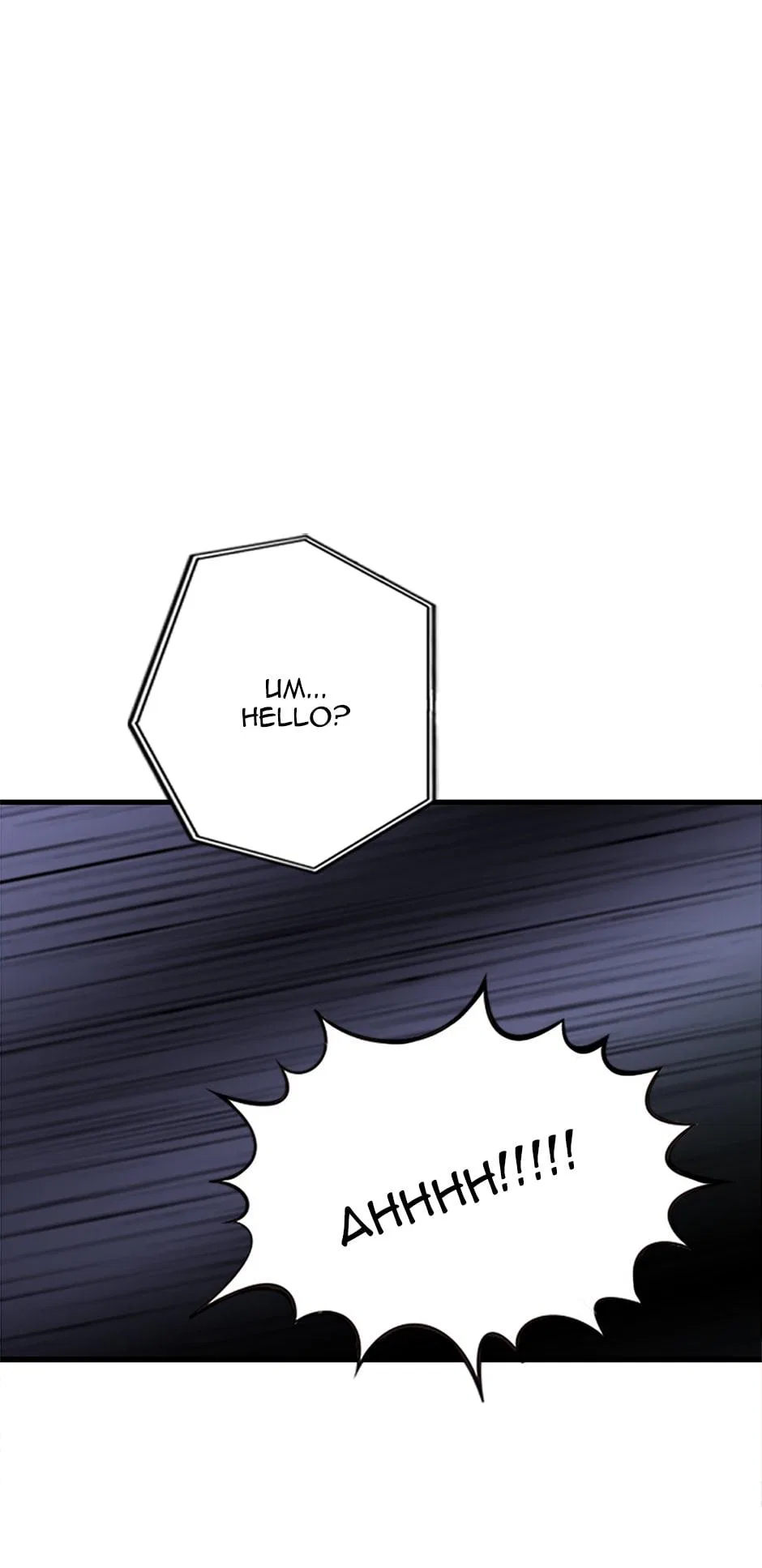 Love In Time Chapter 27 – Page 13