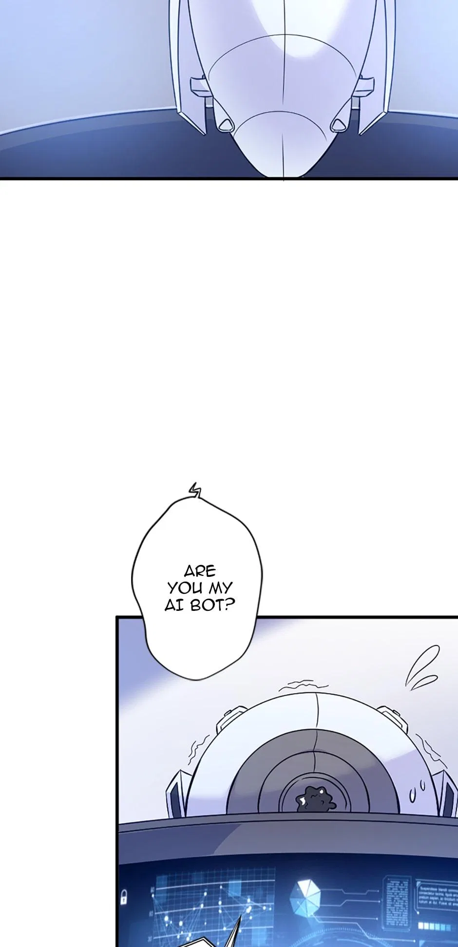 Love In Time Chapter 27 – Page 16