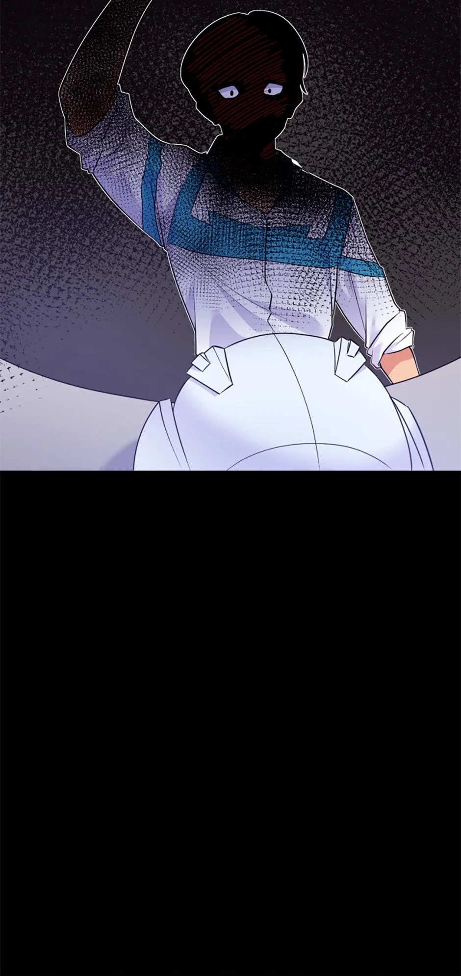 Love In Time Chapter 27 – Page 28
