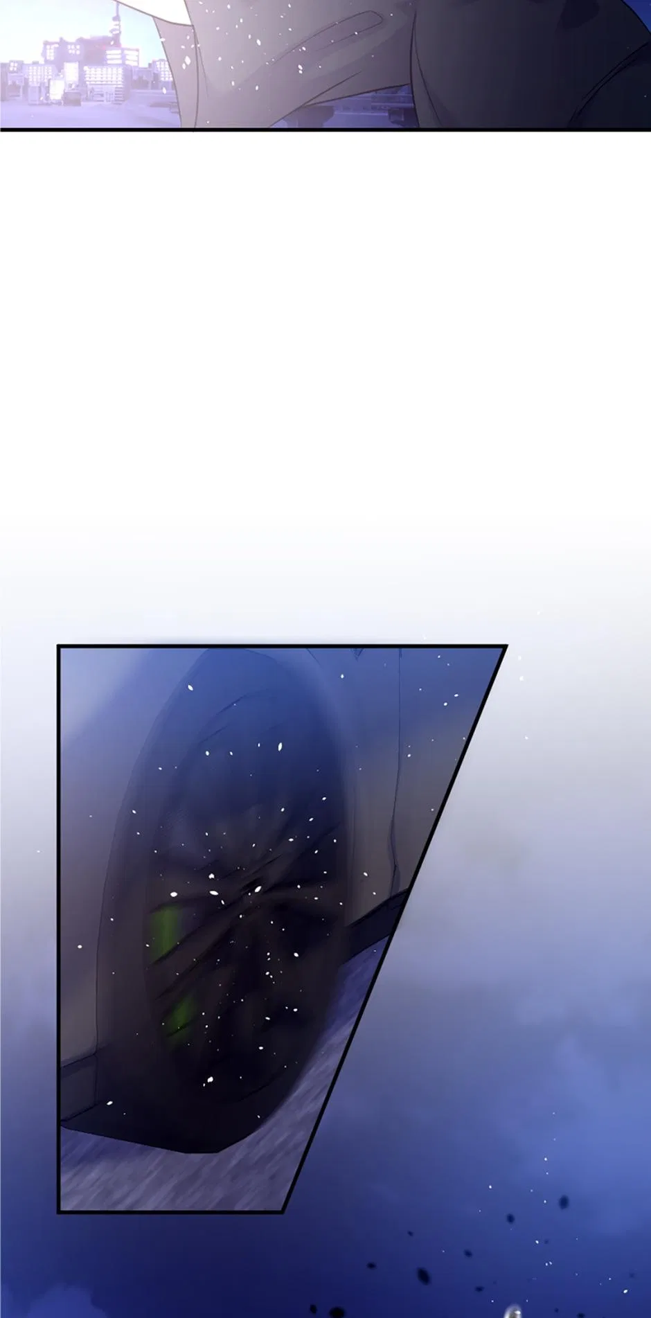 Love In Time Chapter 27 – Page 45