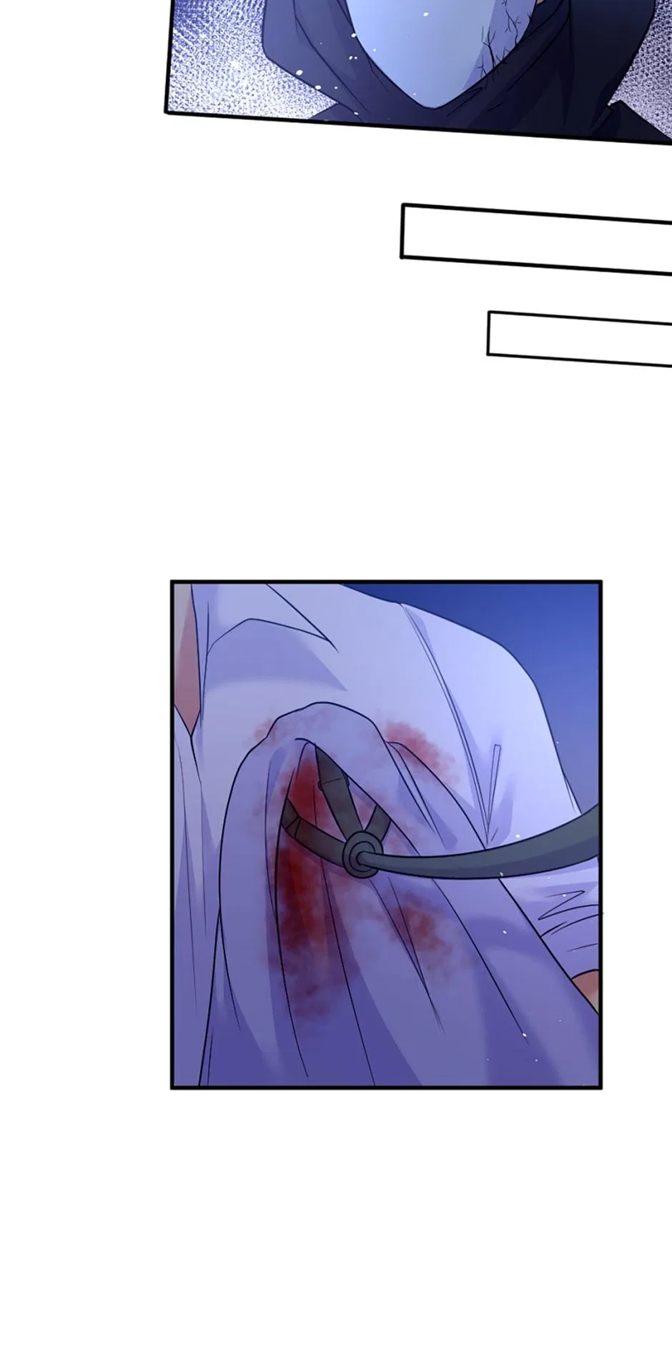 Love In Time Chapter 27 – Page 47
