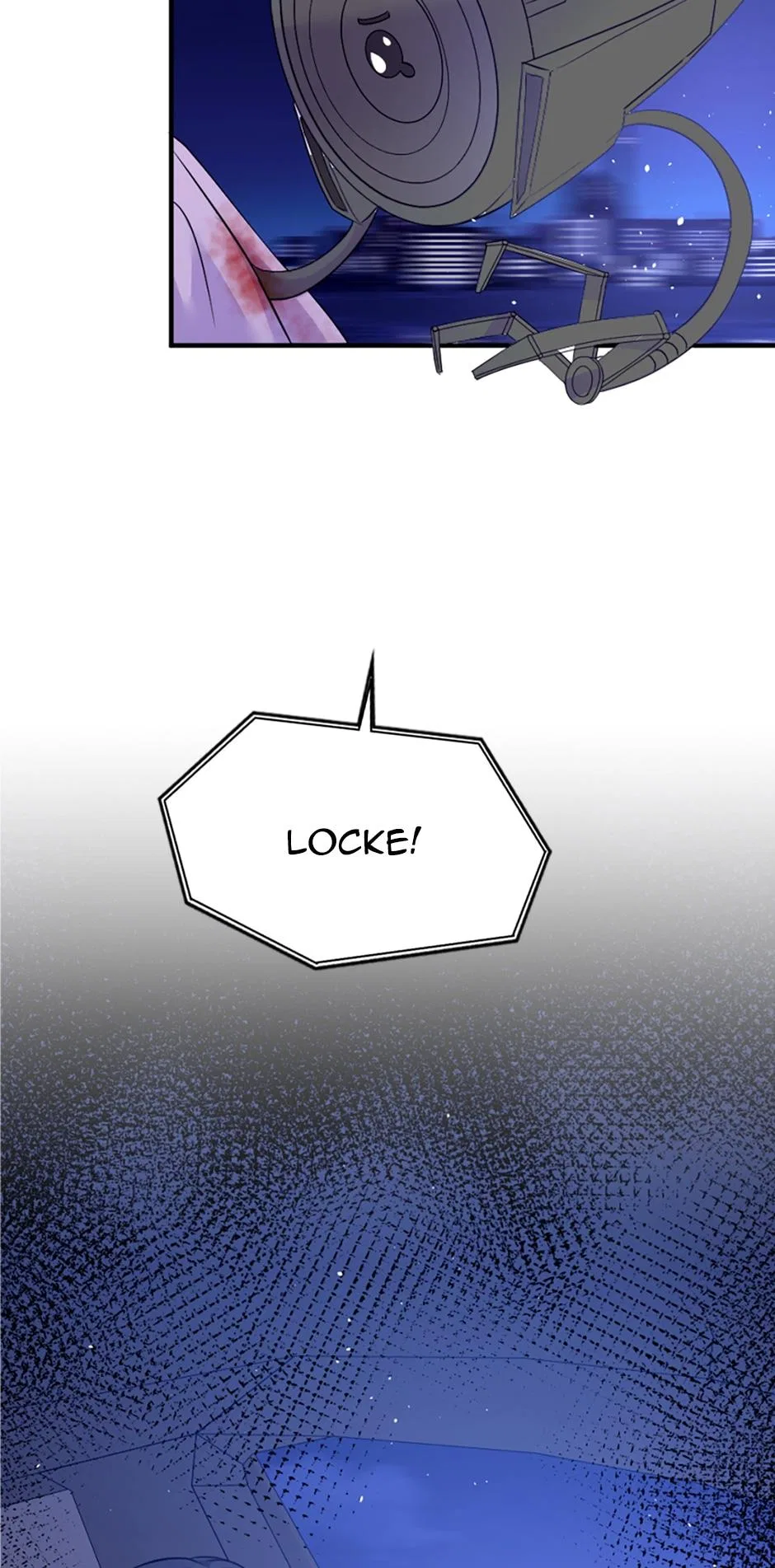 Love In Time Chapter 27 – Page 49