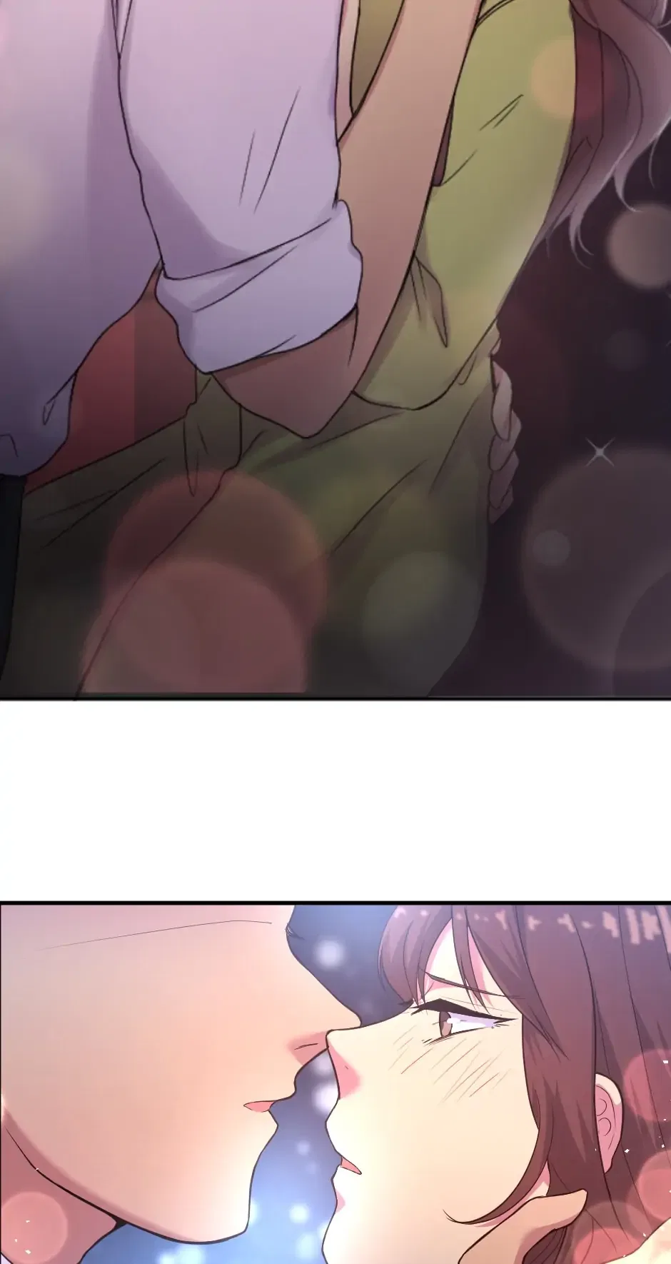 Love In Time Chapter 26 – Page 2
