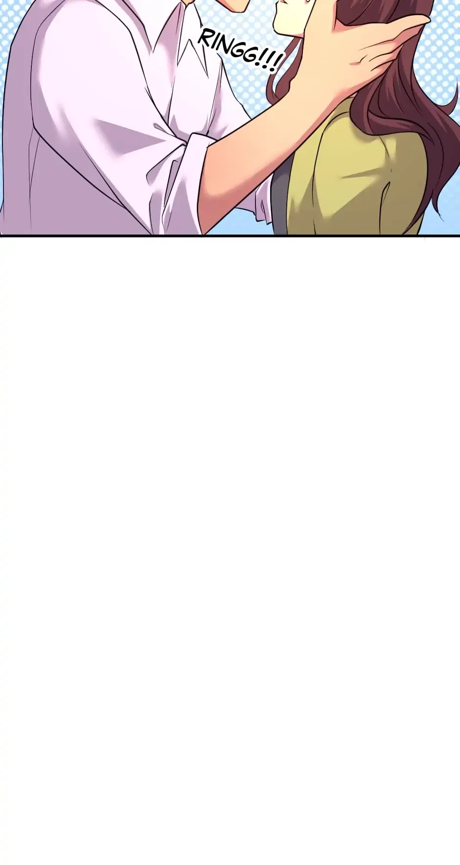 Love In Time Chapter 26 – Page 8