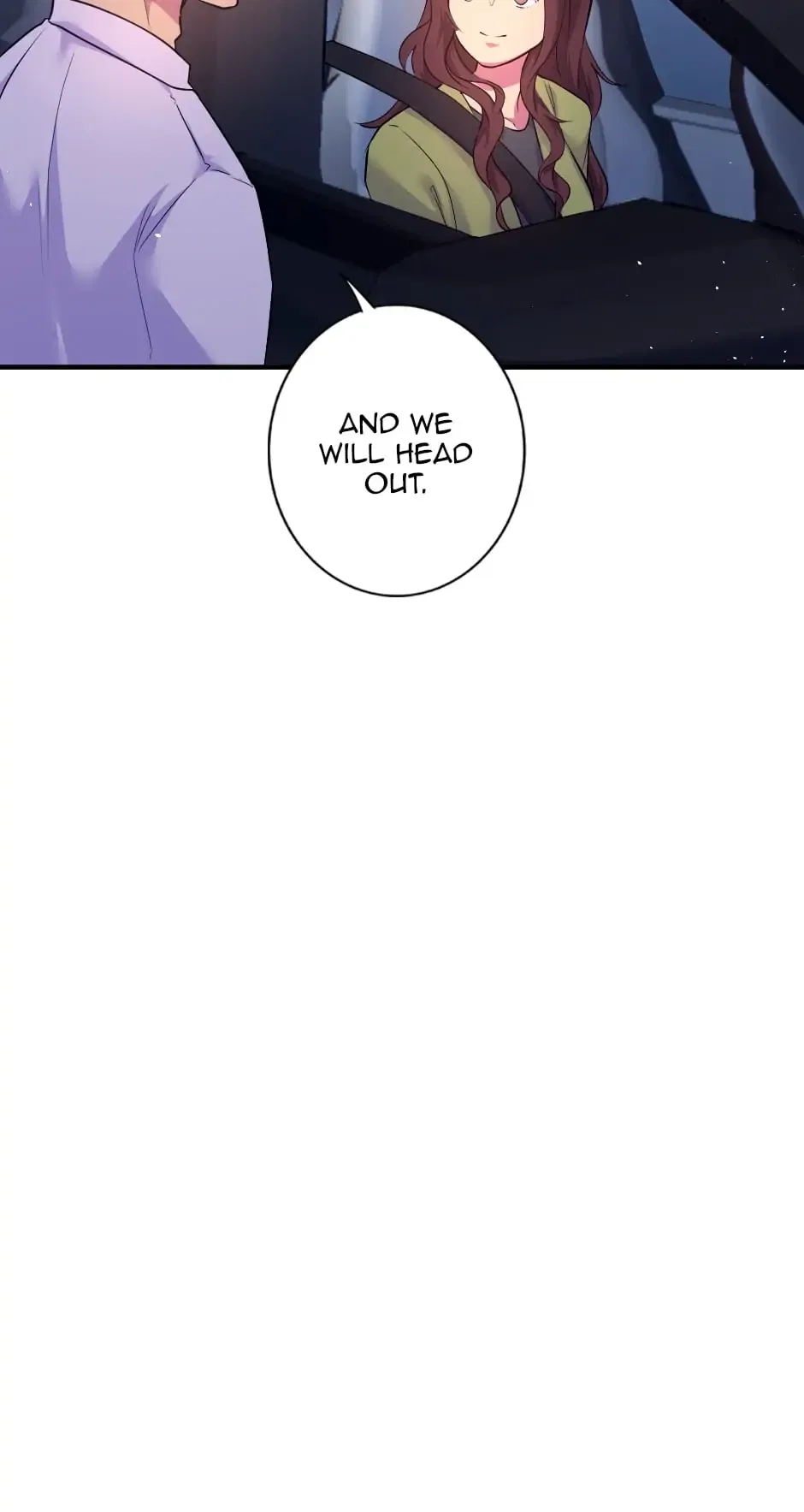 Love In Time Chapter 26 – Page 16
