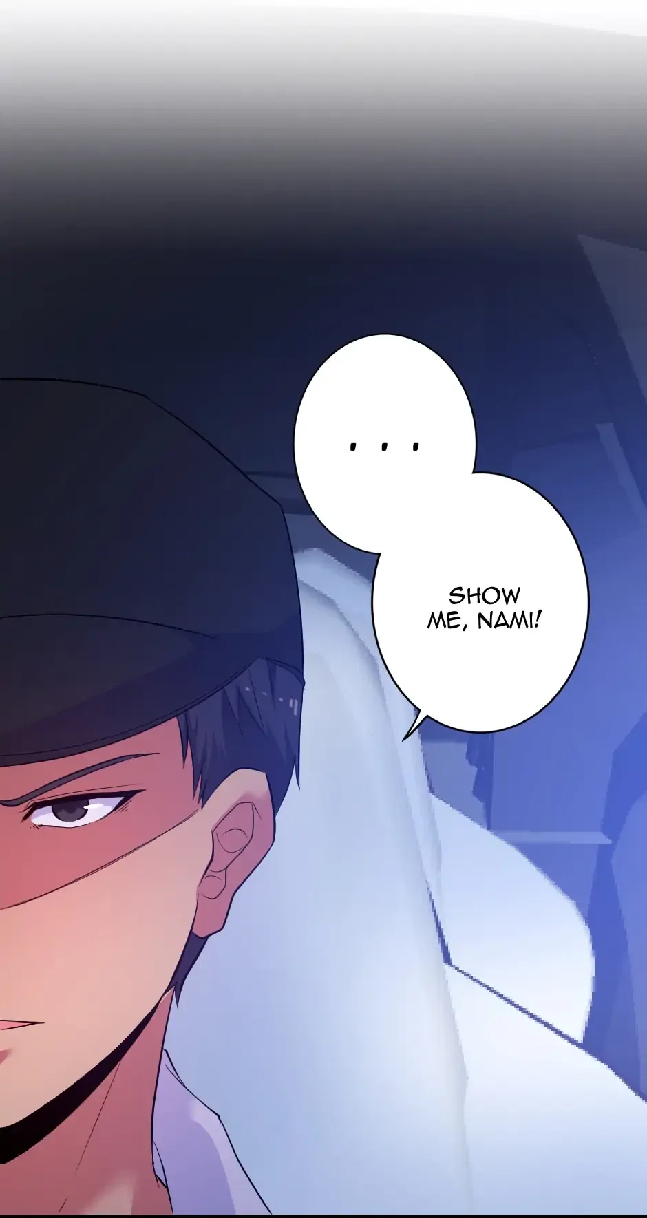 Love In Time Chapter 26 – Page 27