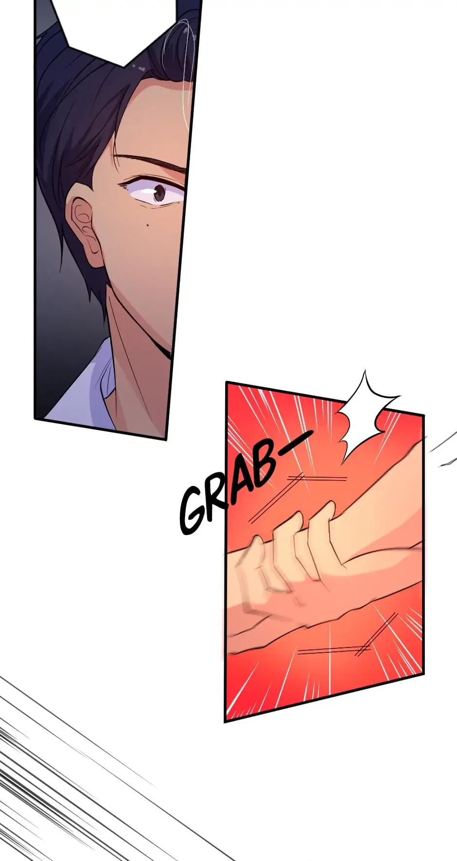 Love In Time Chapter 26 – Page 36