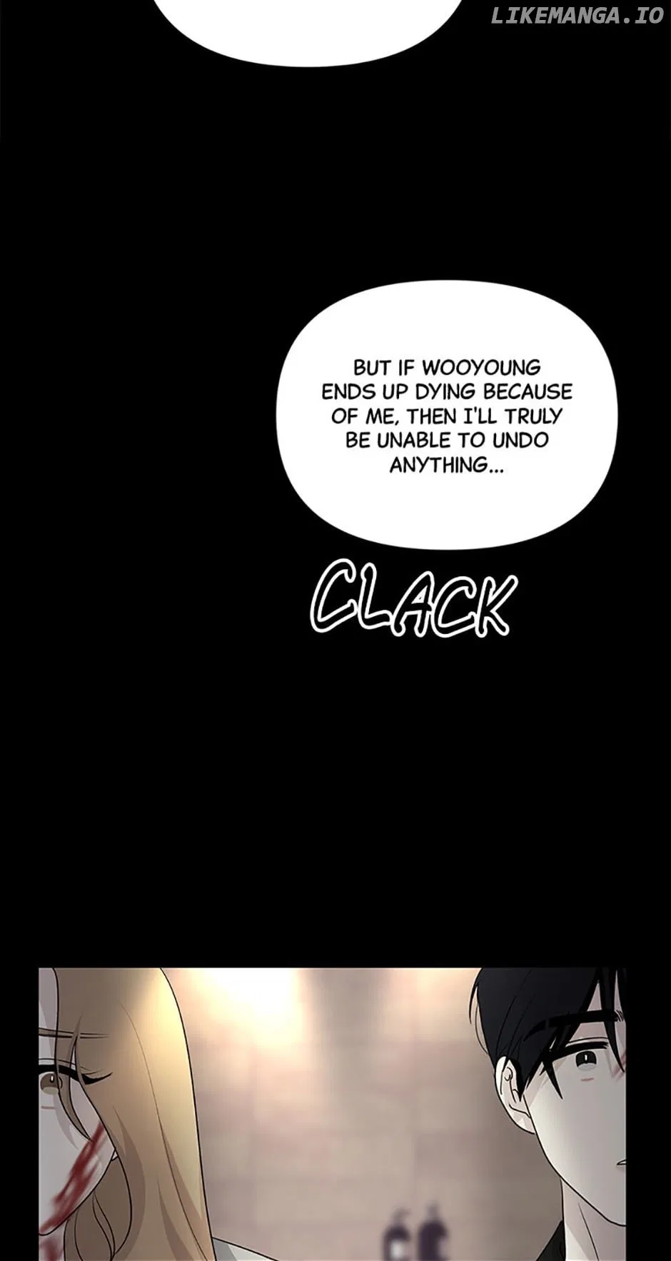 The Way To Kill You Chapter 59 – Page 24