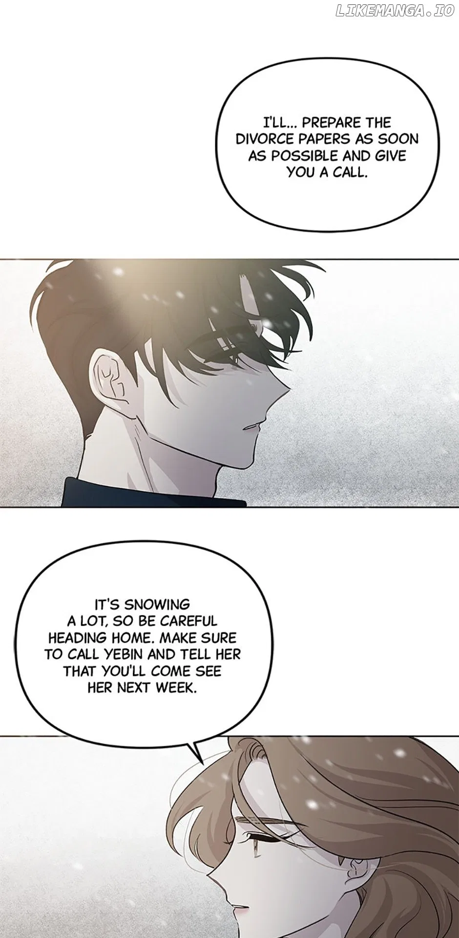 The Way To Kill You Chapter 59 – Page 38
