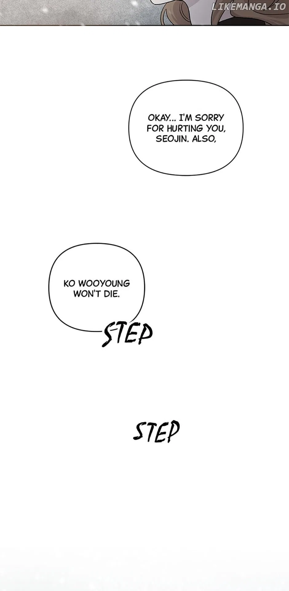 The Way To Kill You Chapter 59 – Page 39