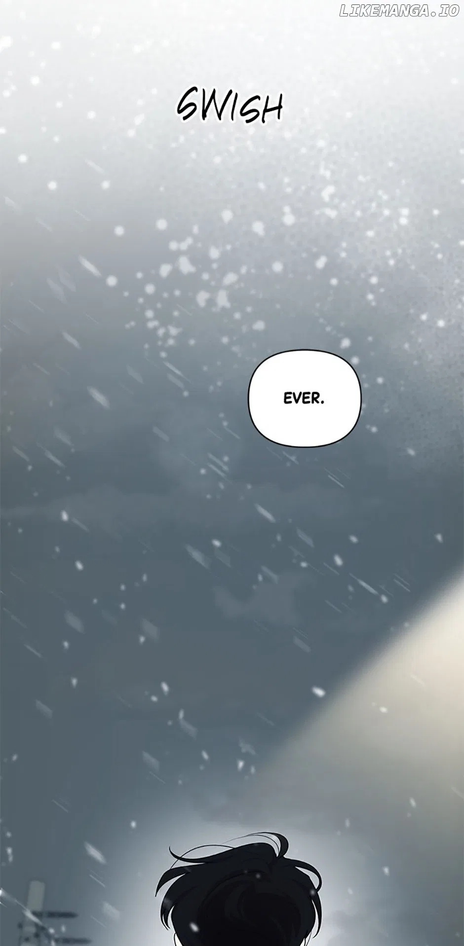 The Way To Kill You Chapter 59 – Page 40