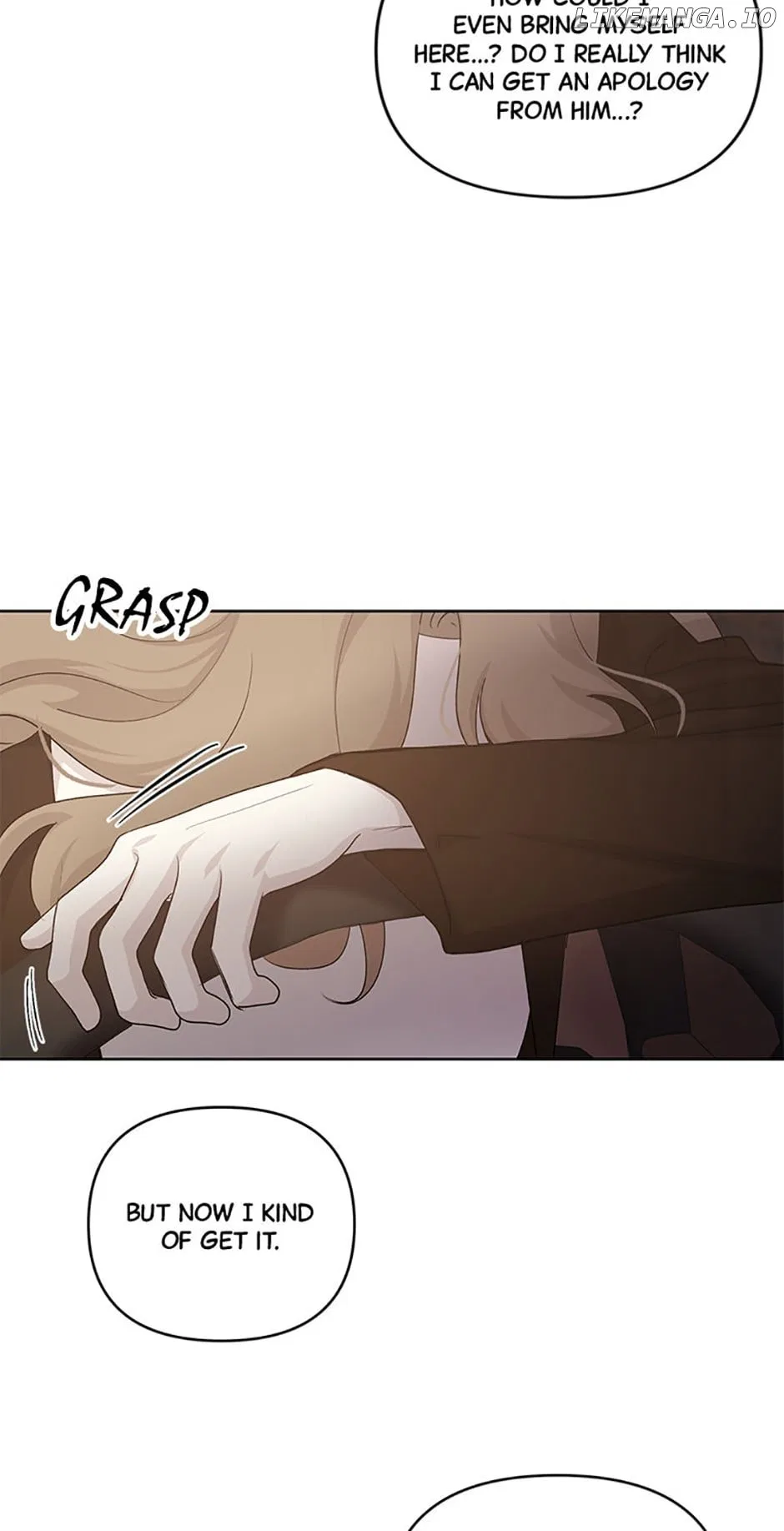 The Way To Kill You Chapter 56 – Page 2