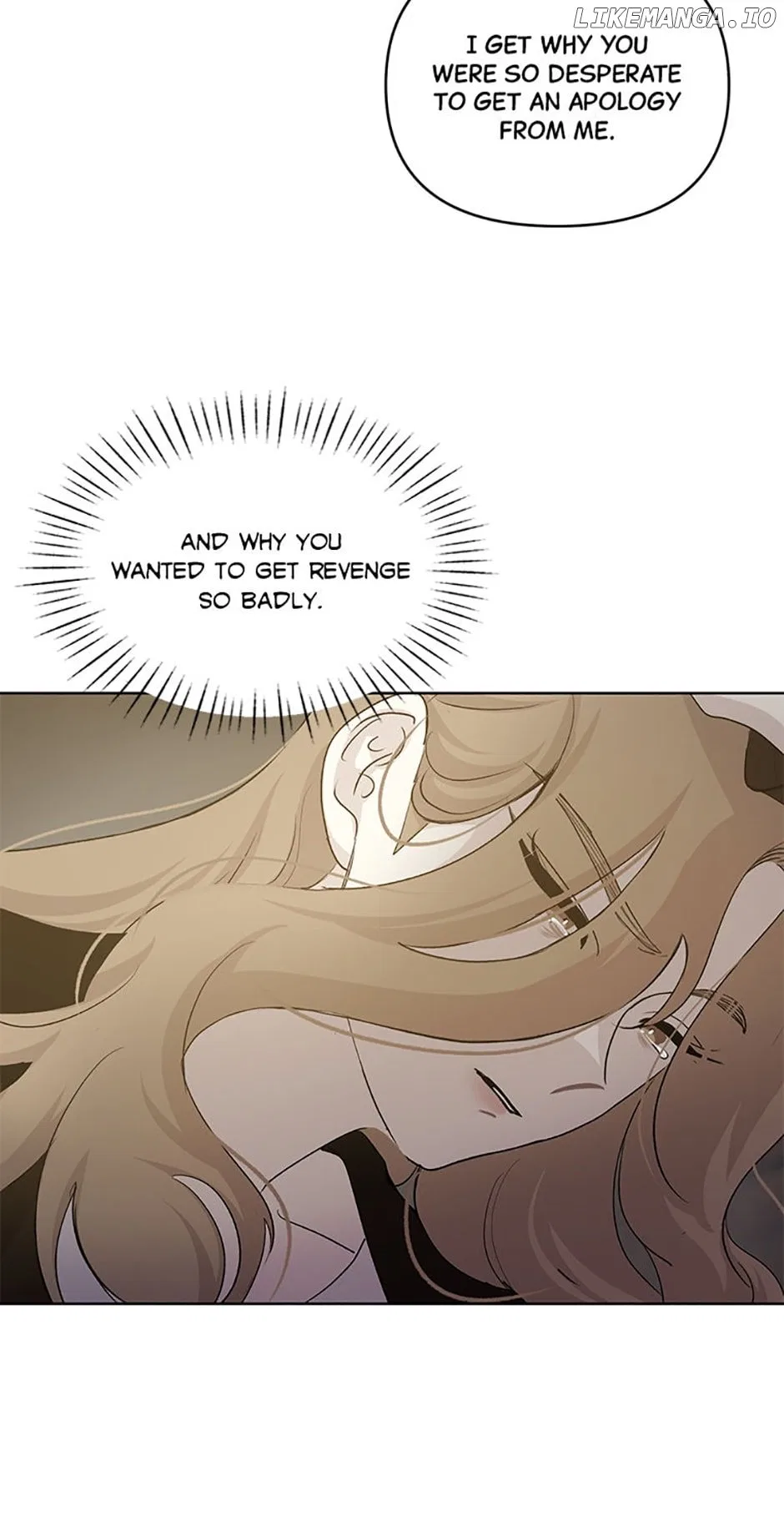 The Way To Kill You Chapter 56 – Page 3