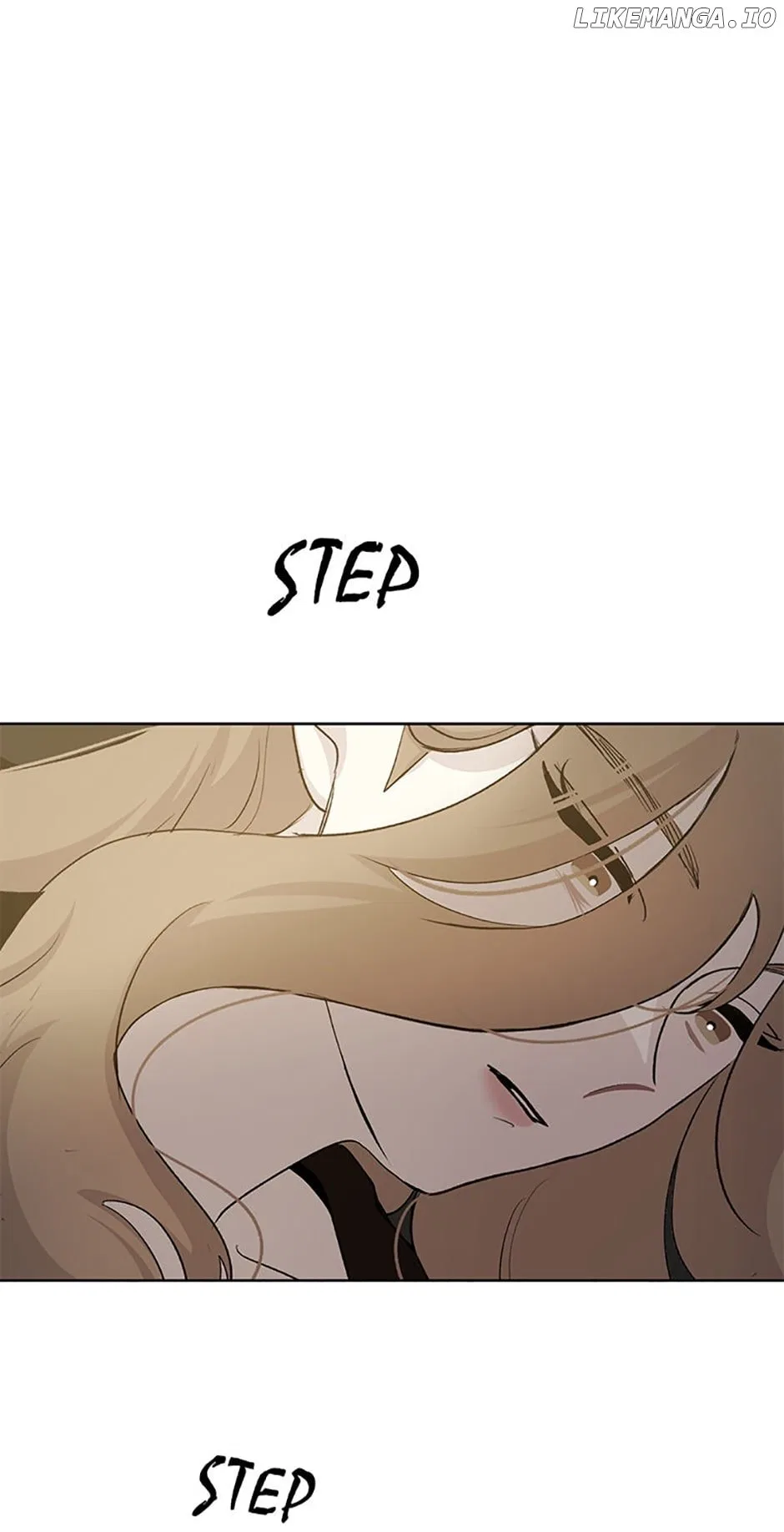 The Way To Kill You Chapter 56 – Page 4