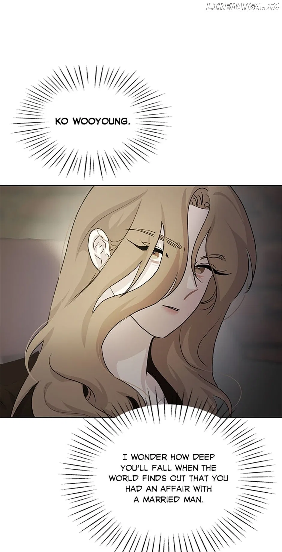 The Way To Kill You Chapter 56 – Page 7