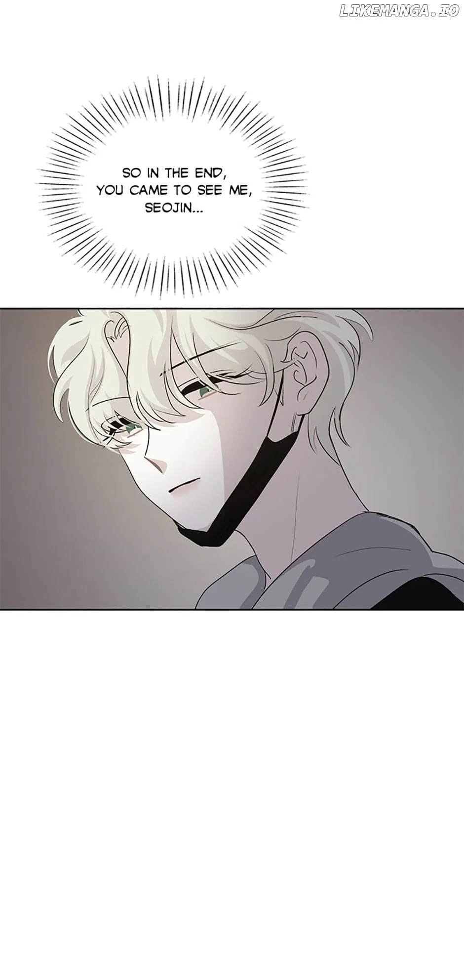 The Way To Kill You Chapter 56 – Page 18