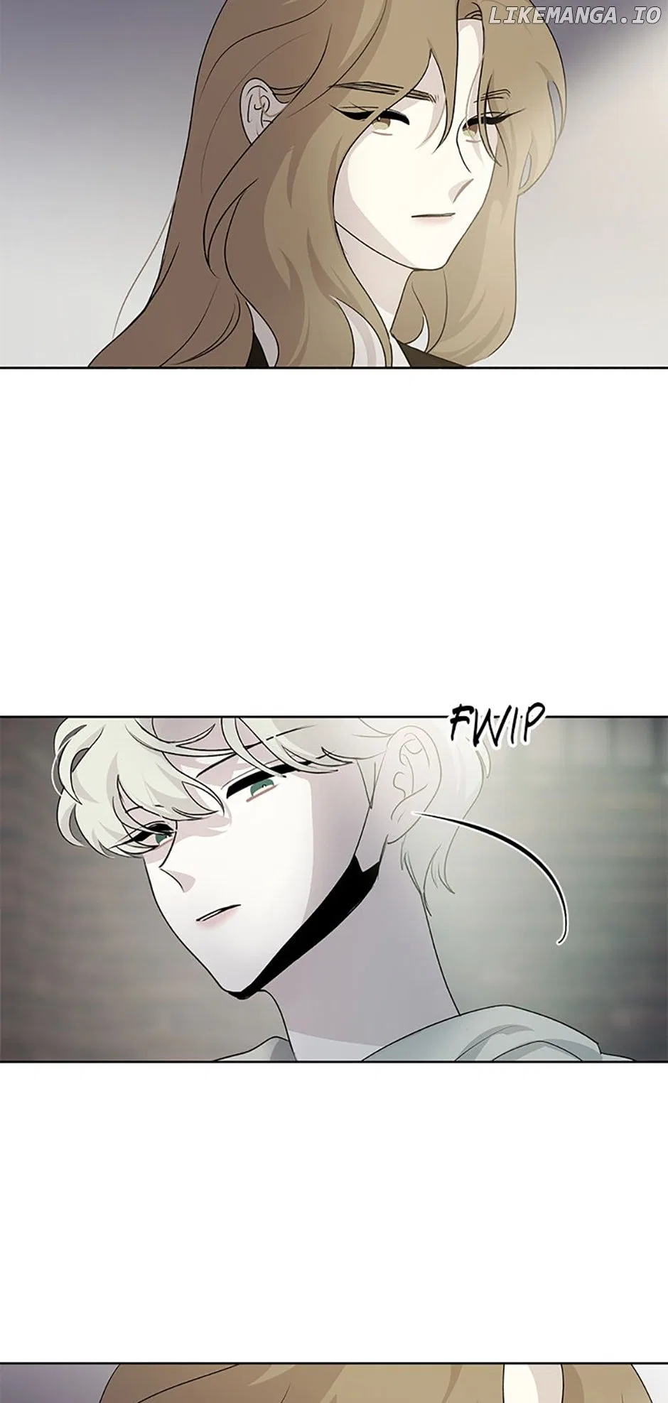 The Way To Kill You Chapter 56 – Page 25