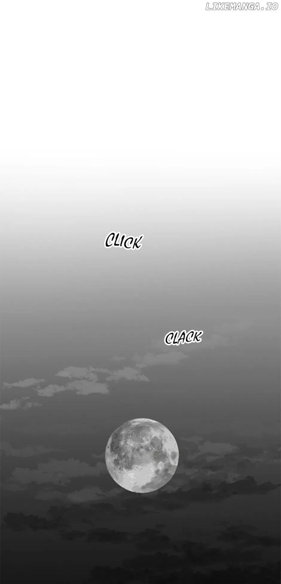 The Way To Kill You Chapter 56 – Page 28