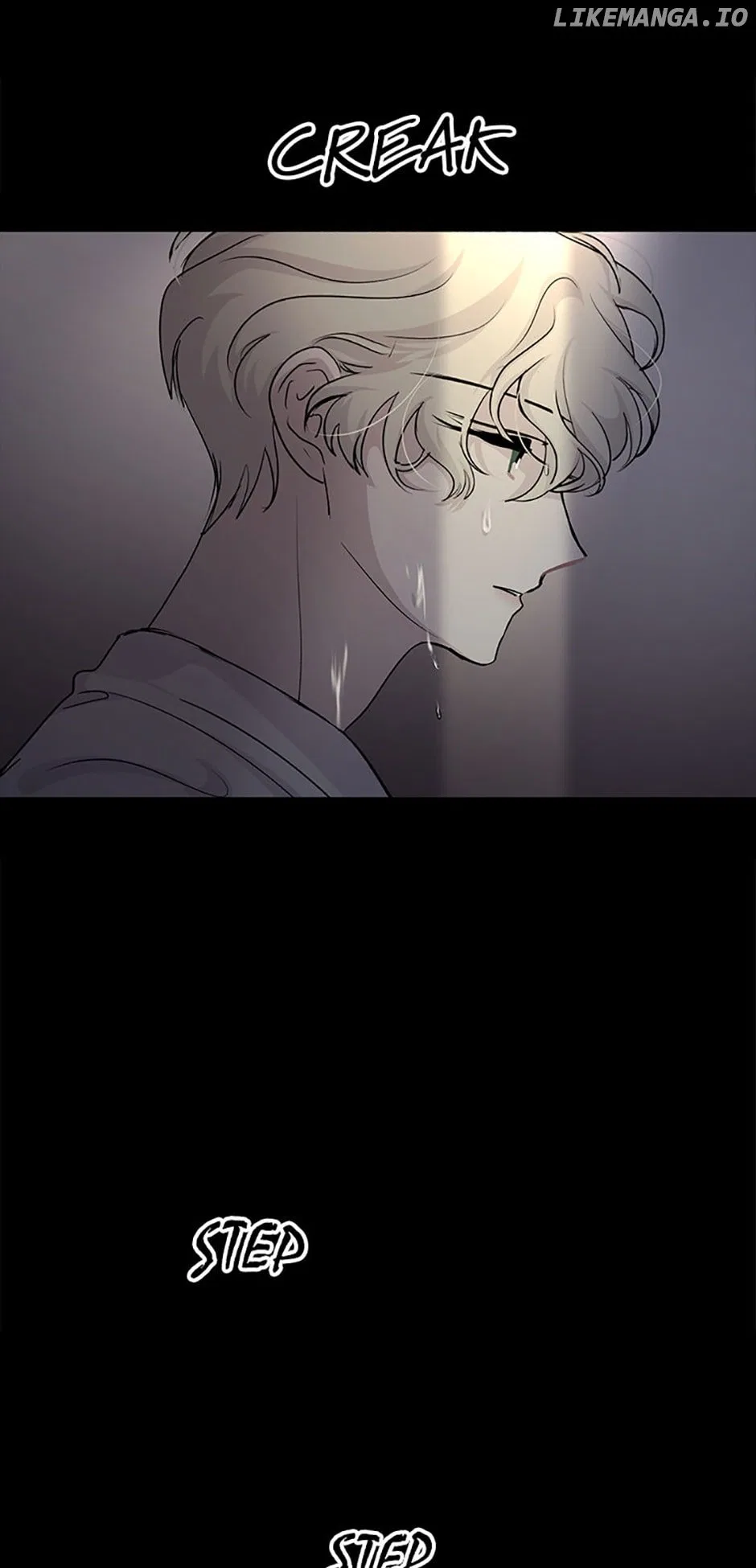 The Way To Kill You Chapter 56 – Page 31