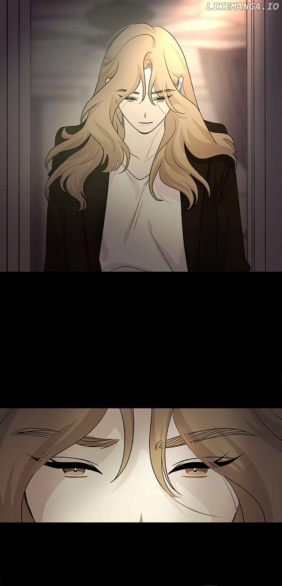 The Way To Kill You Chapter 56 – Page 33