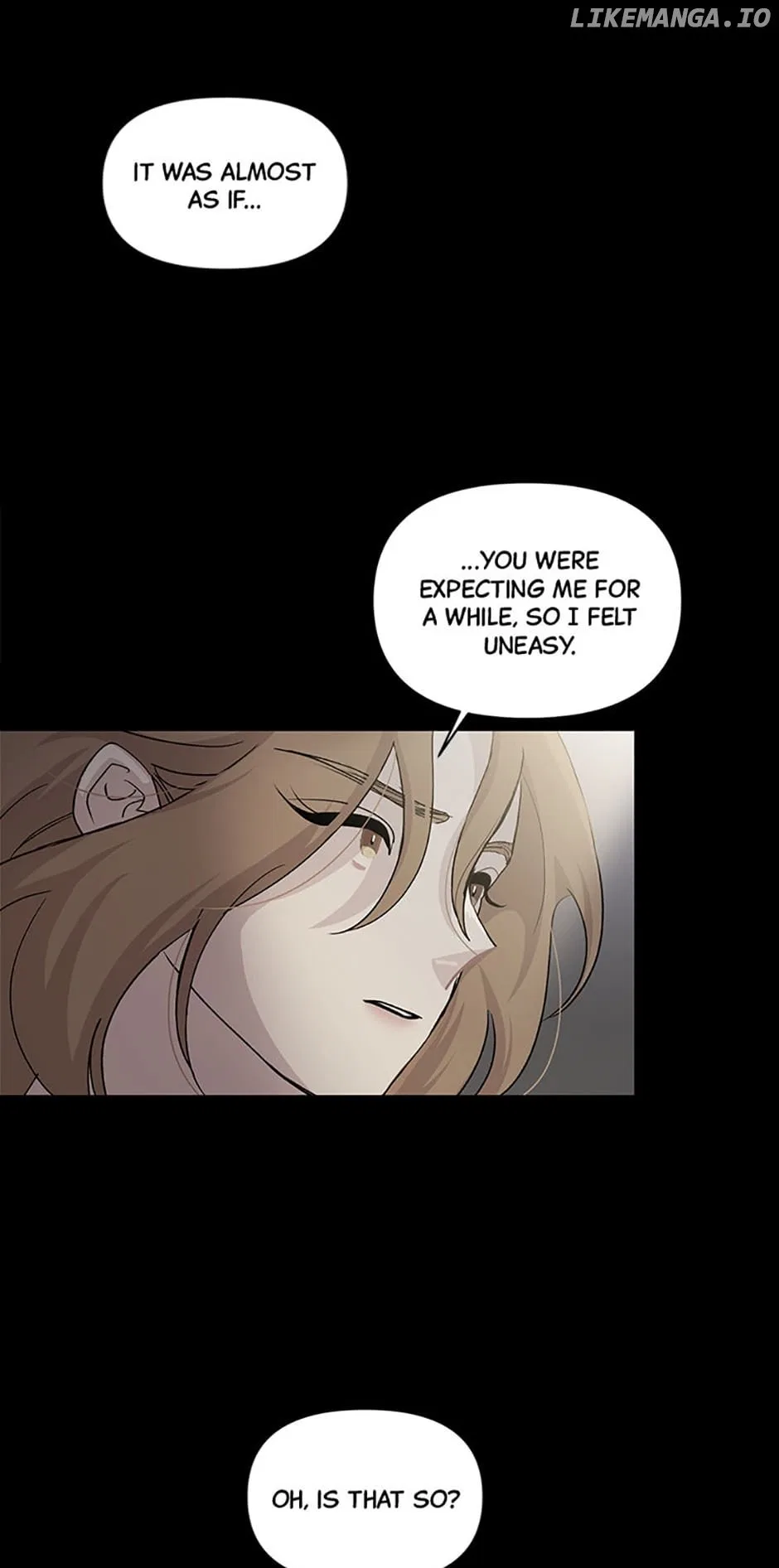 The Way To Kill You Chapter 56 – Page 35