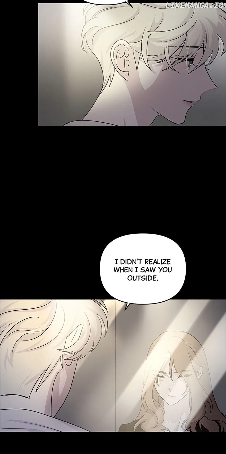 The Way To Kill You Chapter 56 – Page 36
