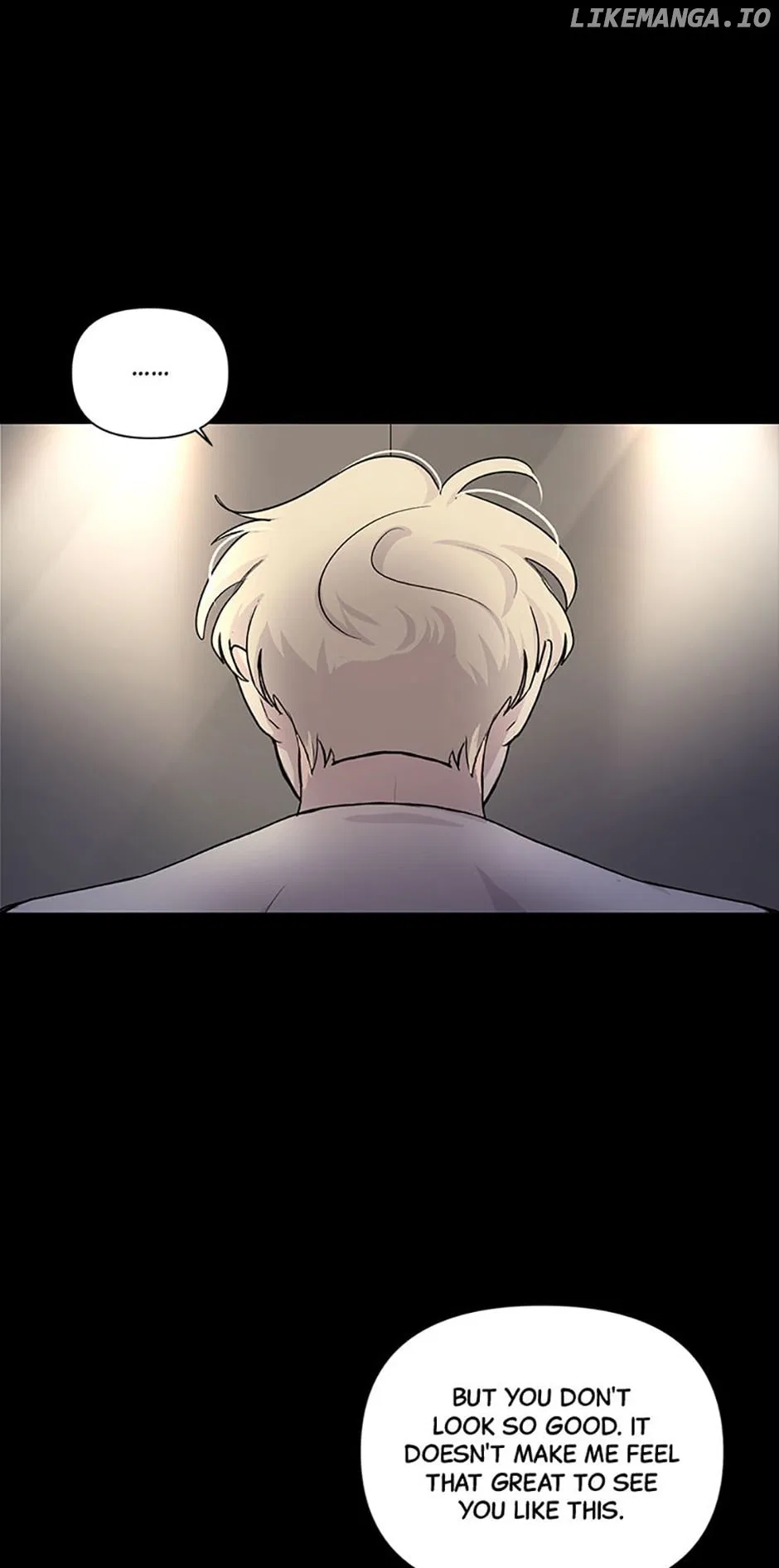 The Way To Kill You Chapter 56 – Page 37