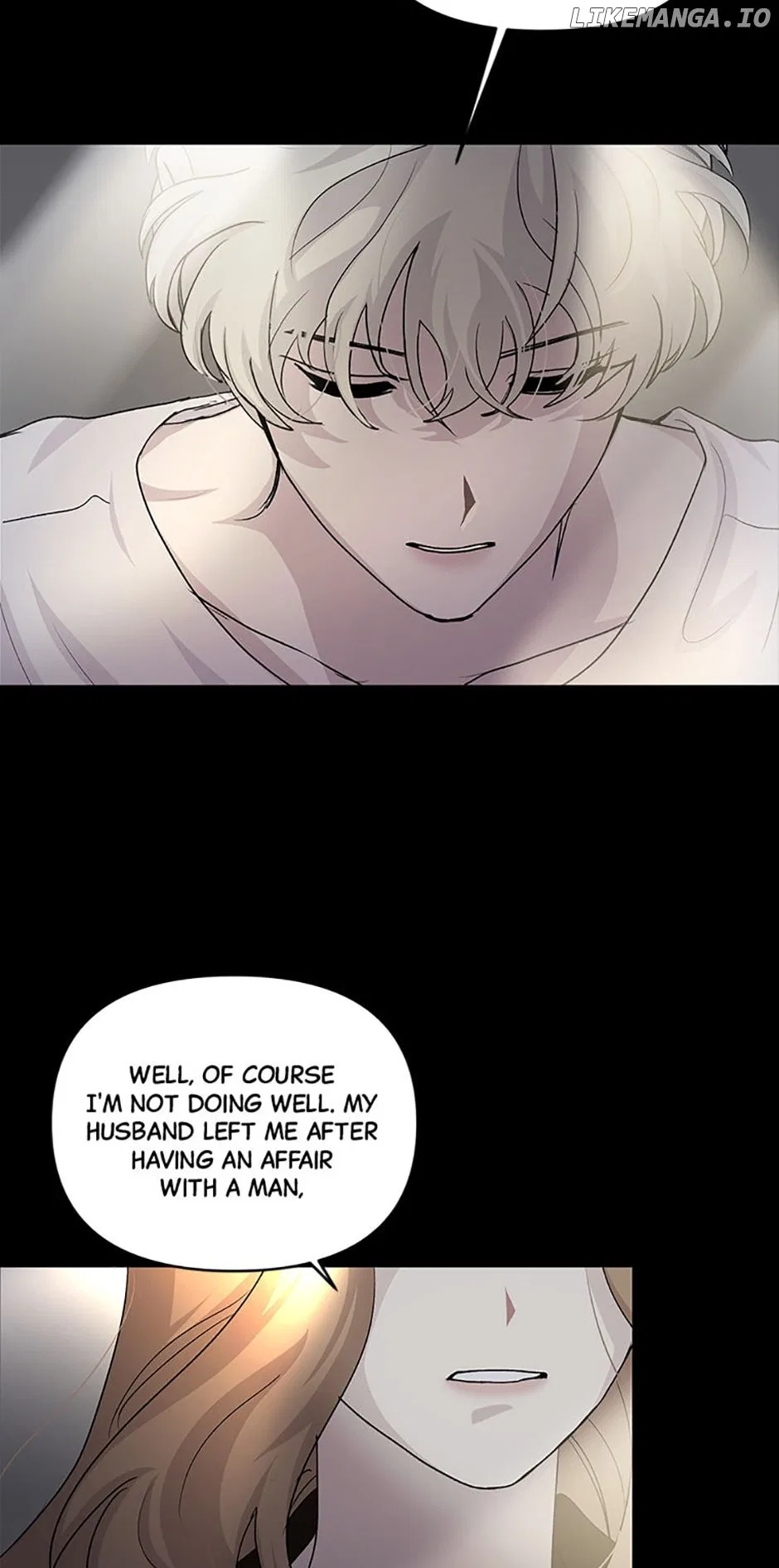 The Way To Kill You Chapter 56 – Page 38