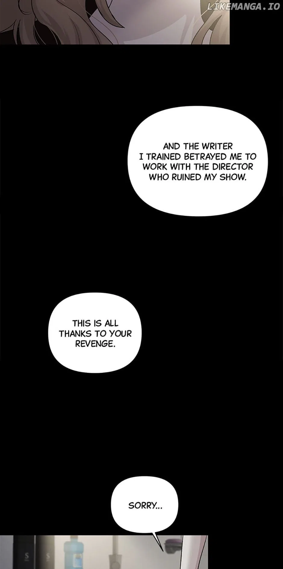 The Way To Kill You Chapter 56 – Page 39