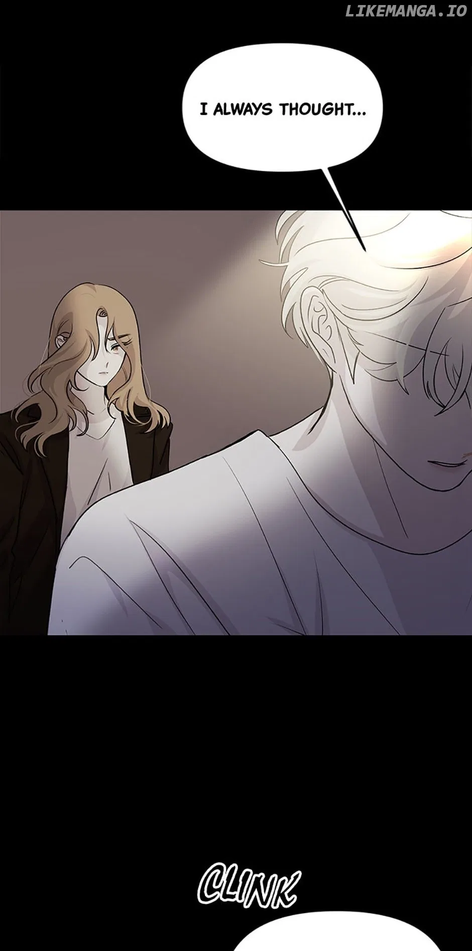 The Way To Kill You Chapter 56 – Page 41